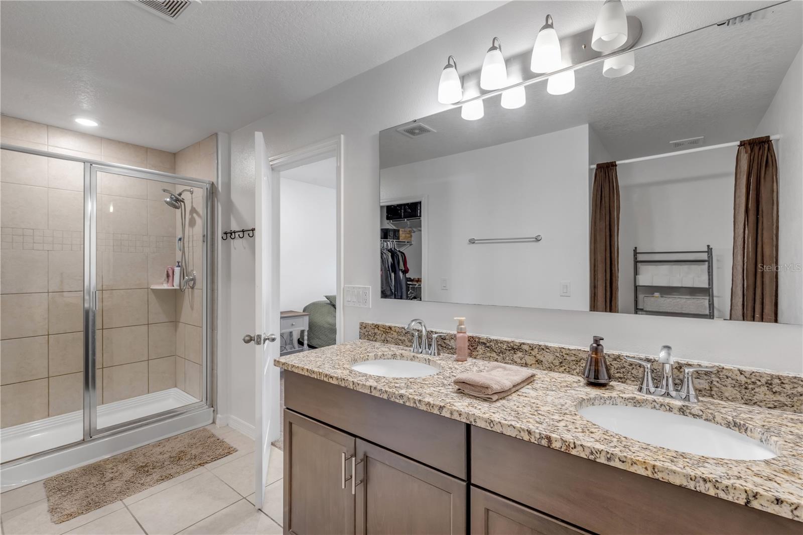 Image 35 of 55 For 2055 2nd Avenue