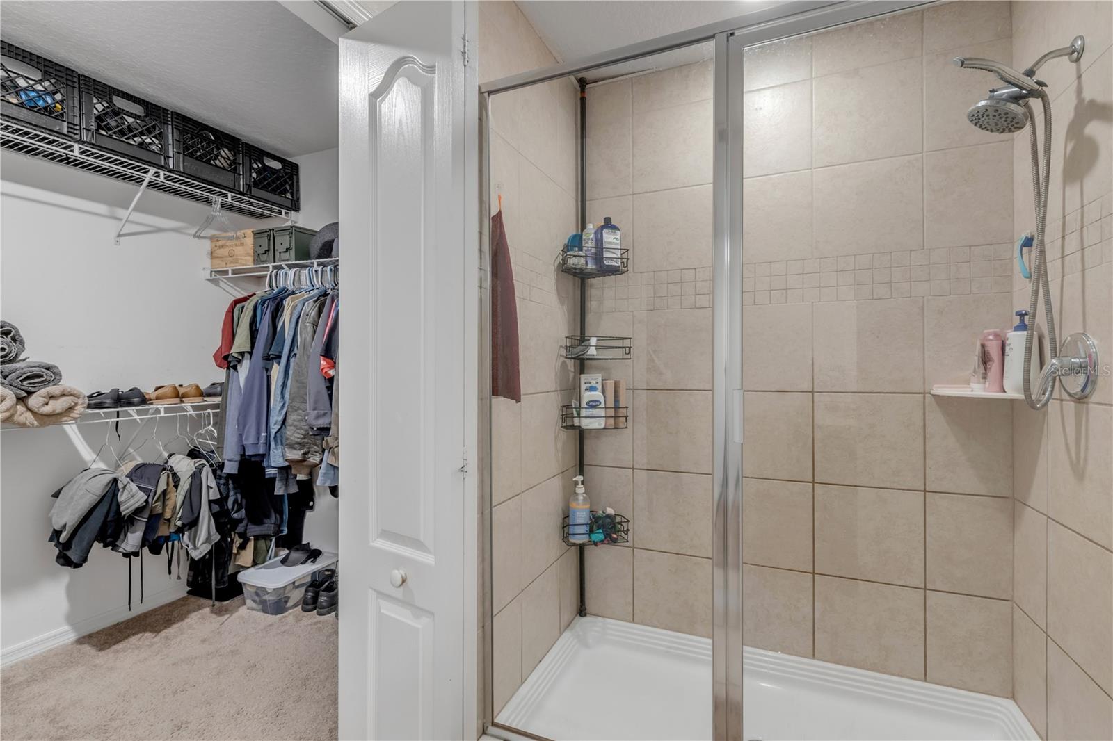 Image 37 of 55 For 2055 2nd Avenue