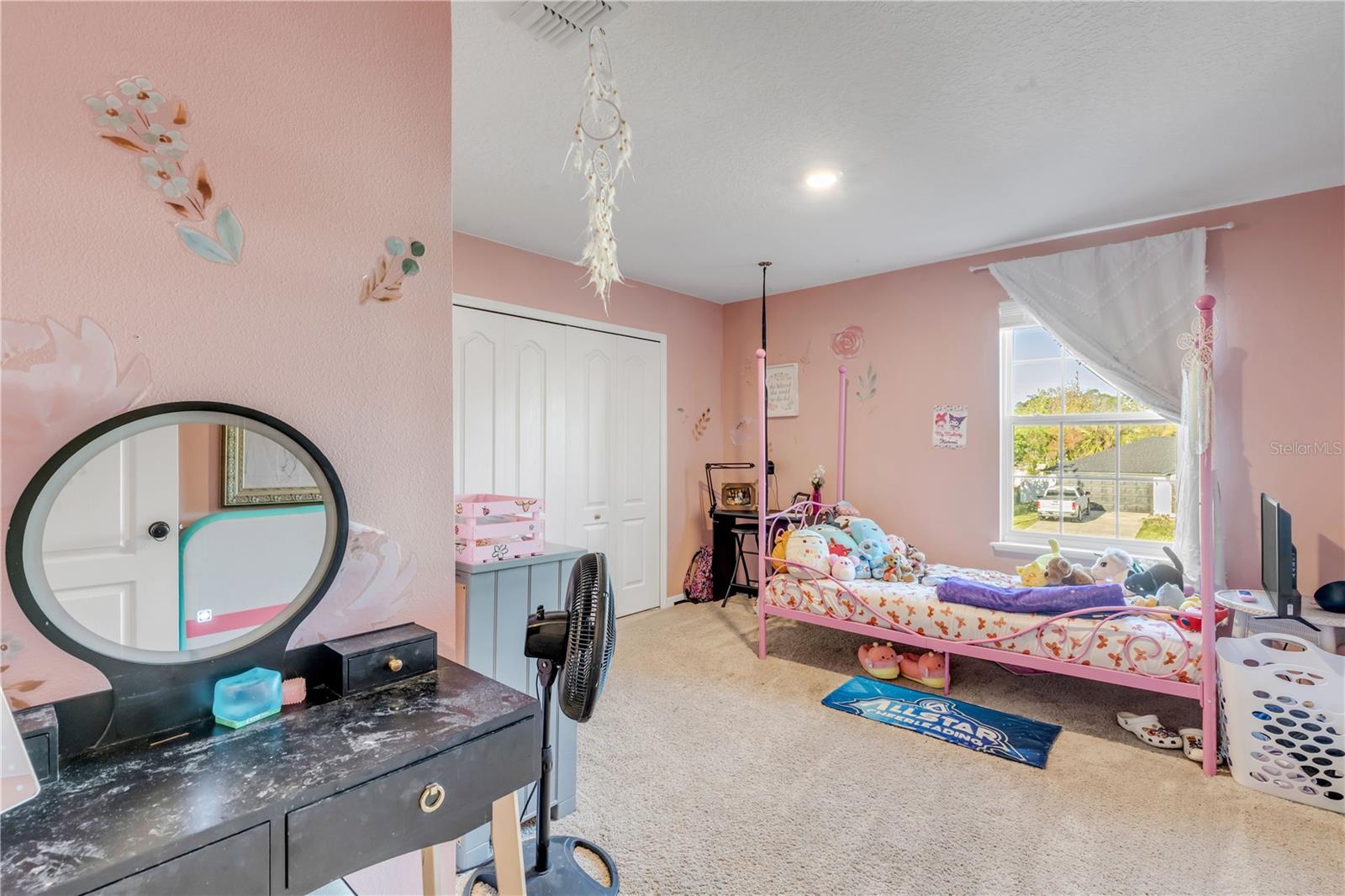 Image 38 of 55 For 2055 2nd Avenue