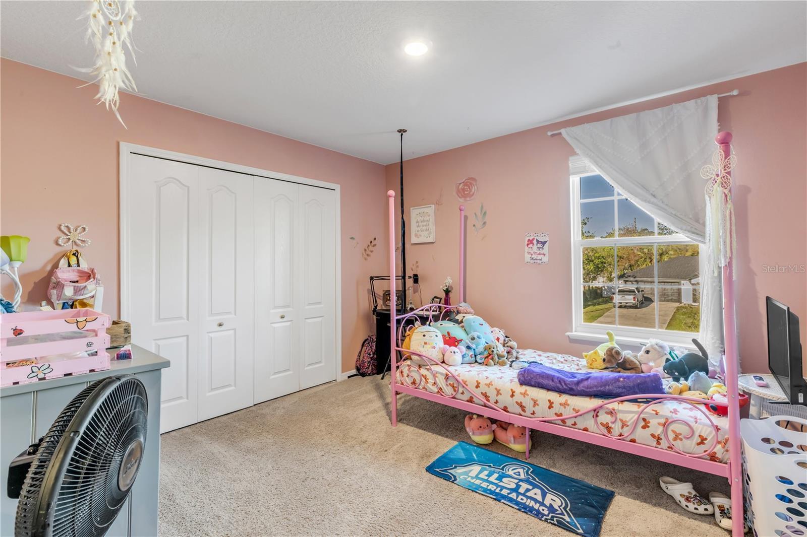 Image 39 of 55 For 2055 2nd Avenue