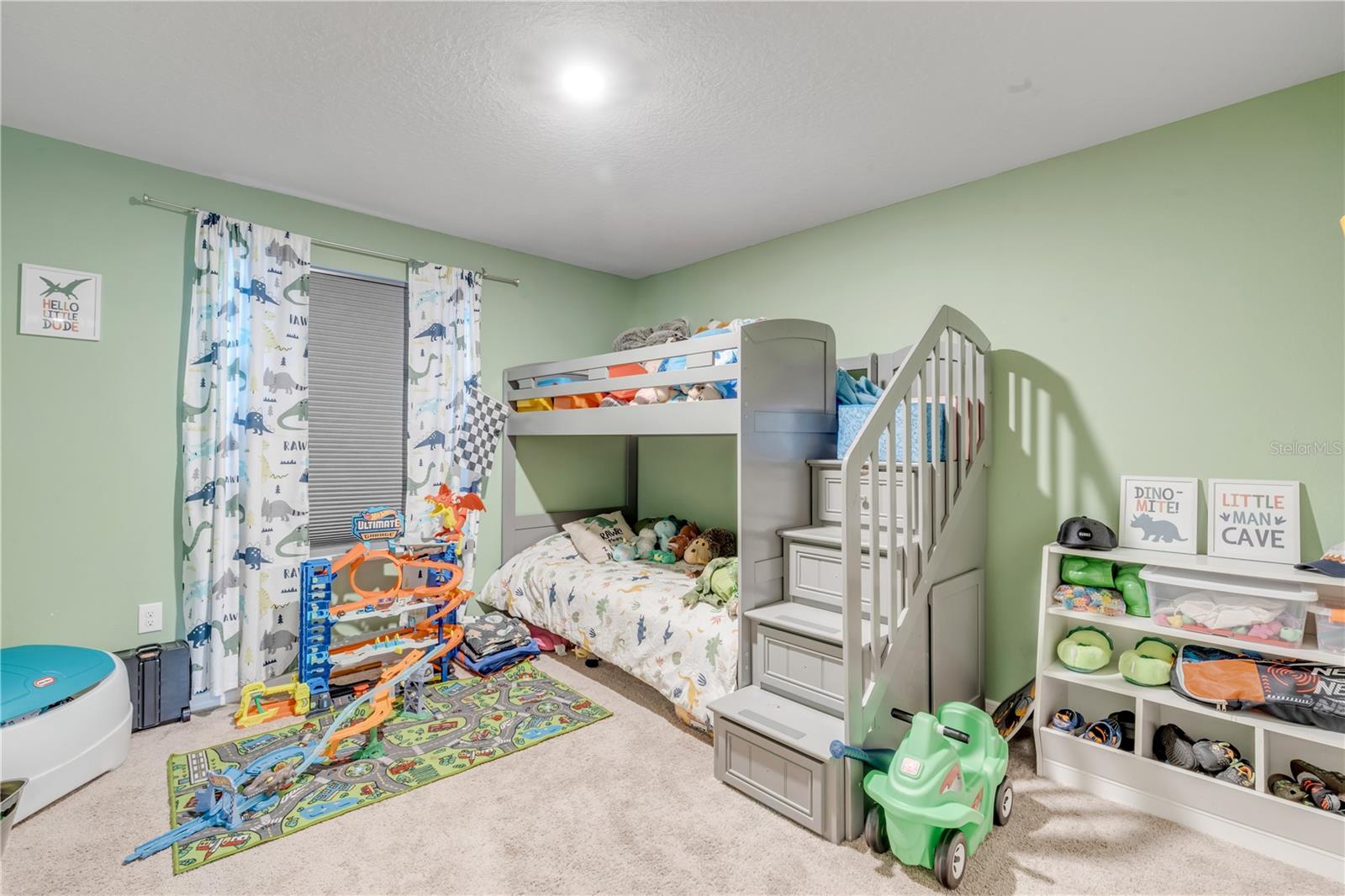 Image 40 of 55 For 2055 2nd Avenue