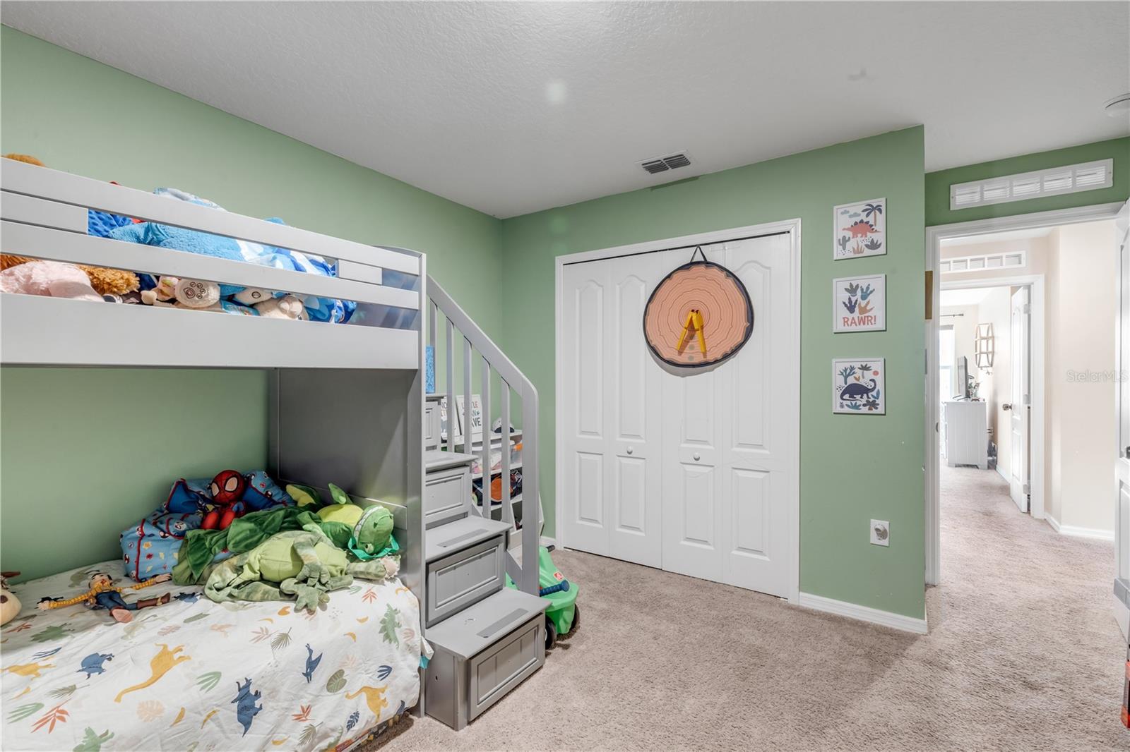 Image 41 of 55 For 2055 2nd Avenue