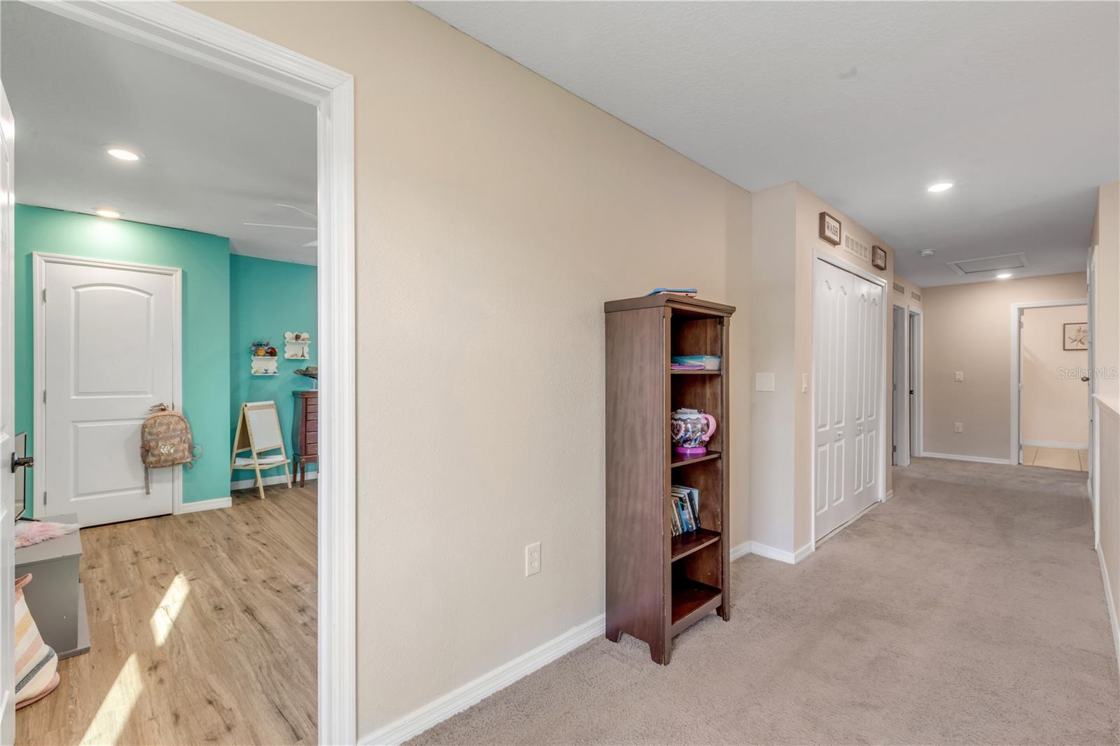 Image 42 of 55 For 2055 2nd Avenue