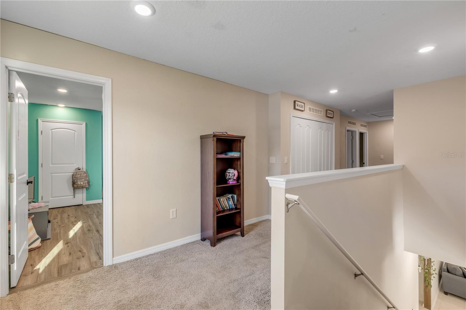 Image 43 of 55 For 2055 2nd Avenue