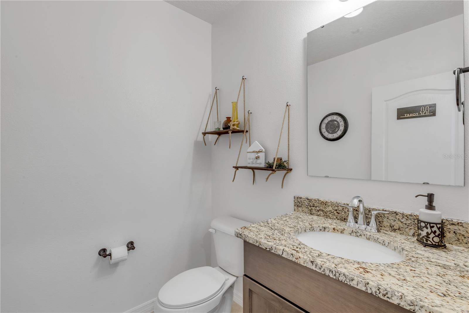 Image 46 of 55 For 2055 2nd Avenue