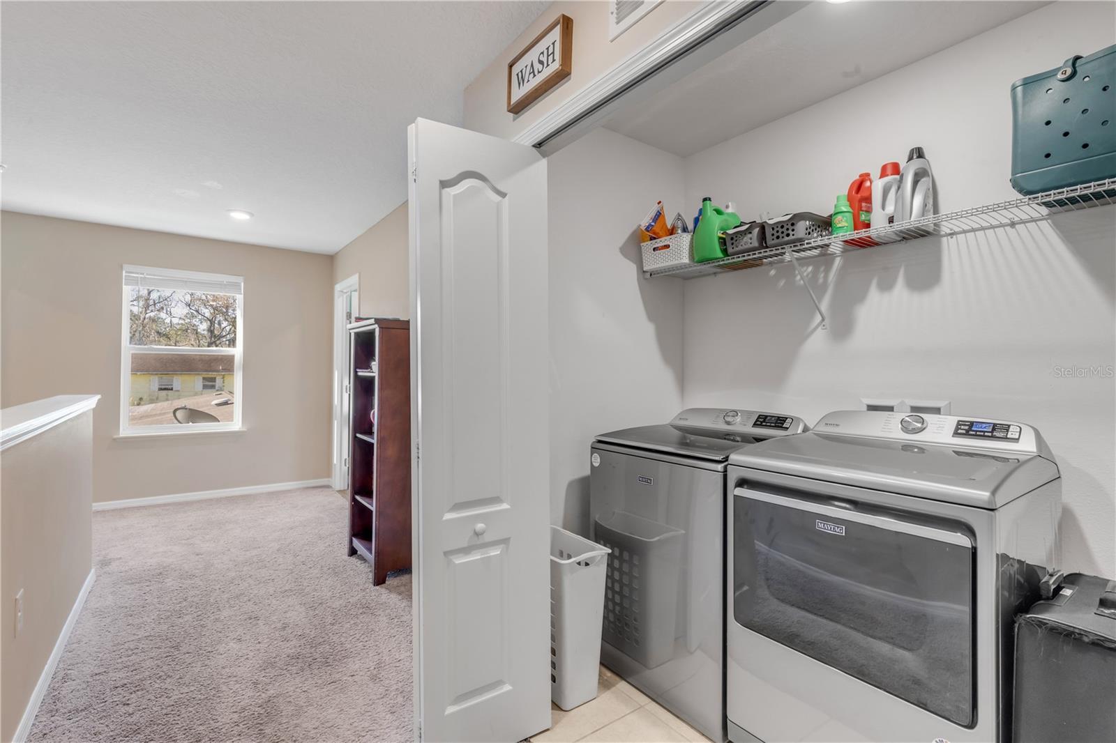 Image 47 of 55 For 2055 2nd Avenue