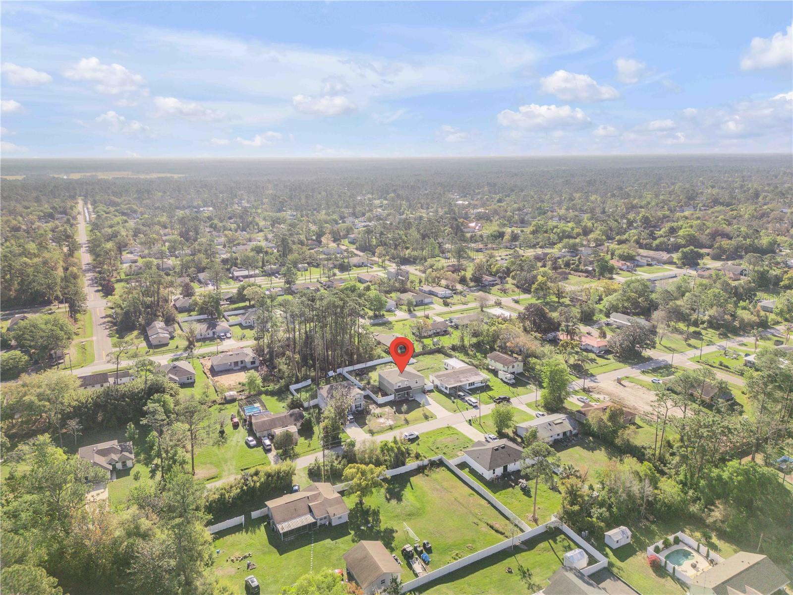 Image 55 of 55 For 2055 2nd Avenue