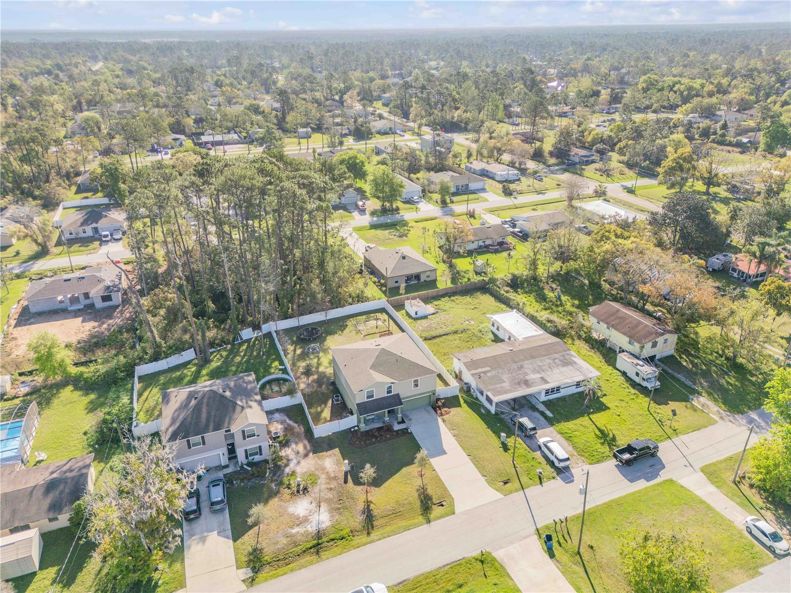 Image 9 of 55 For 2055 2nd Avenue