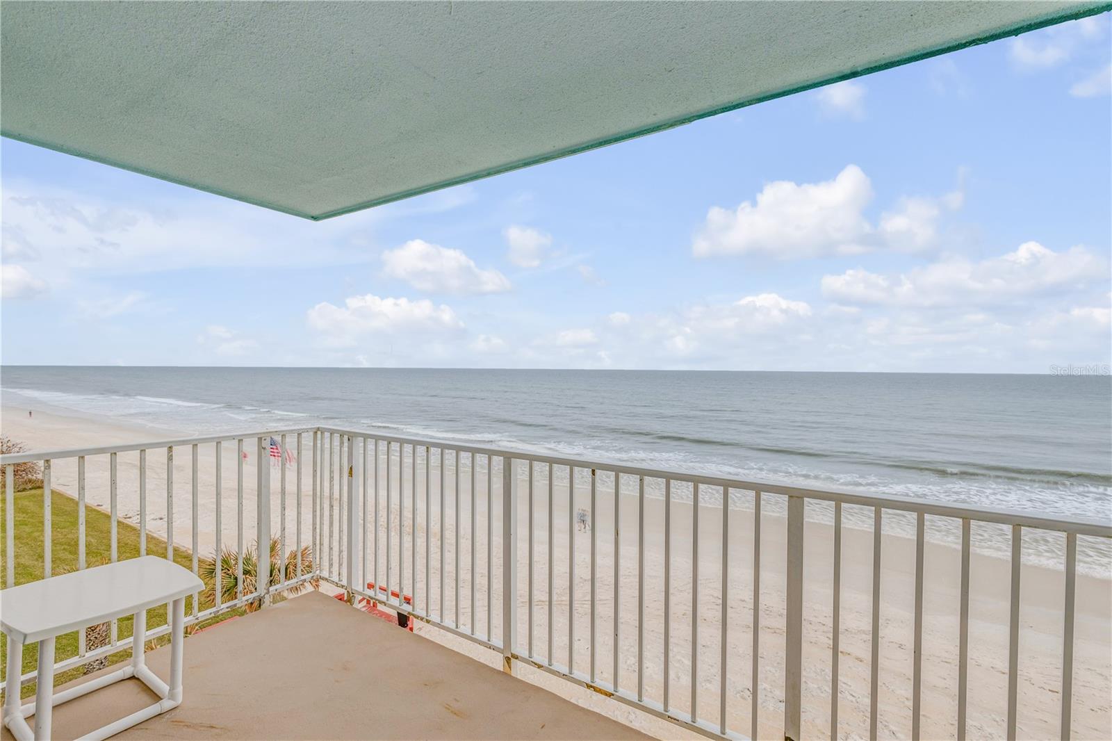 Details for 5203 Atlantic Avenue 412b, NEW SMYRNA BEACH, FL 32169