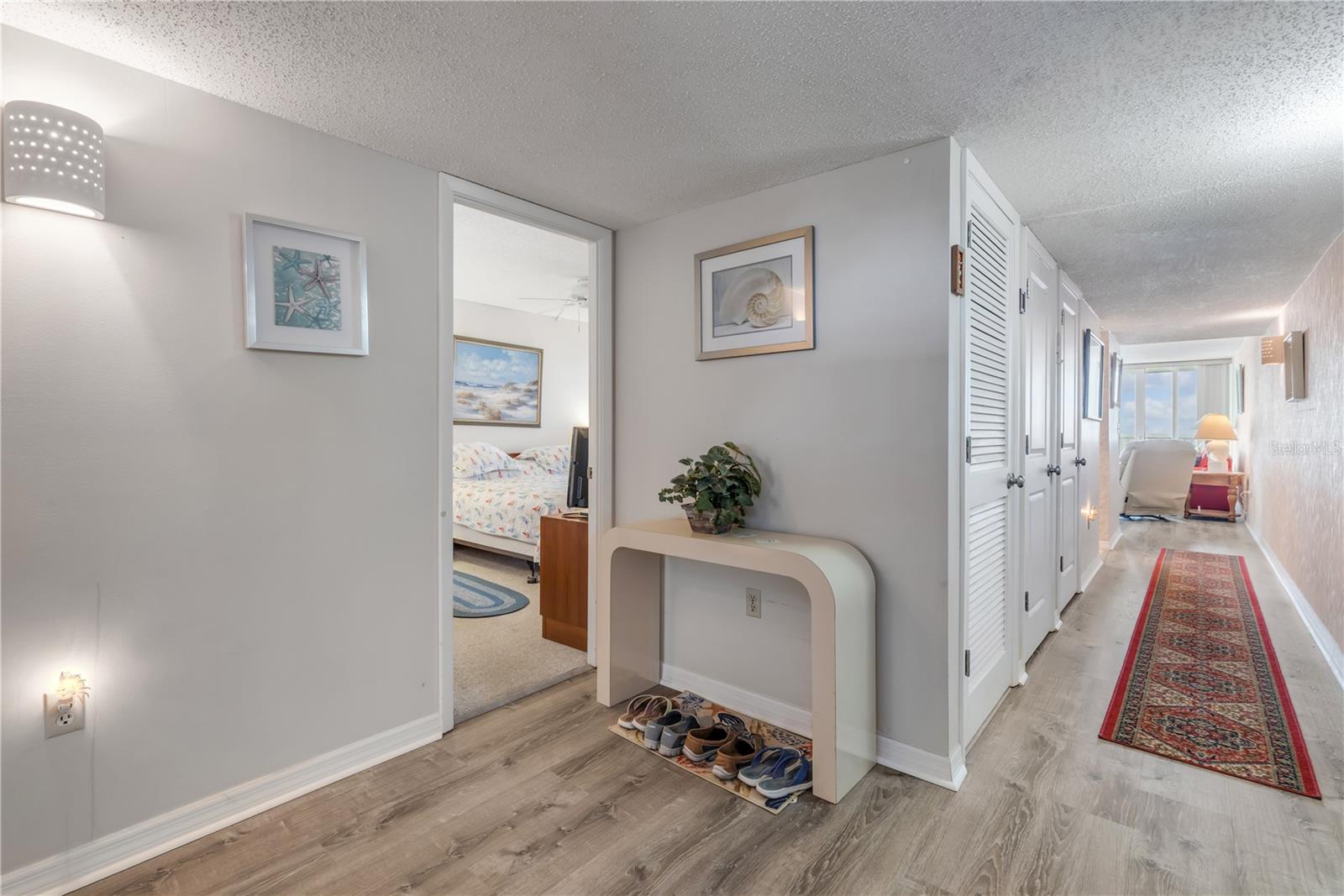 Image 17 of 58 For 5203 Atlantic Avenue 412b