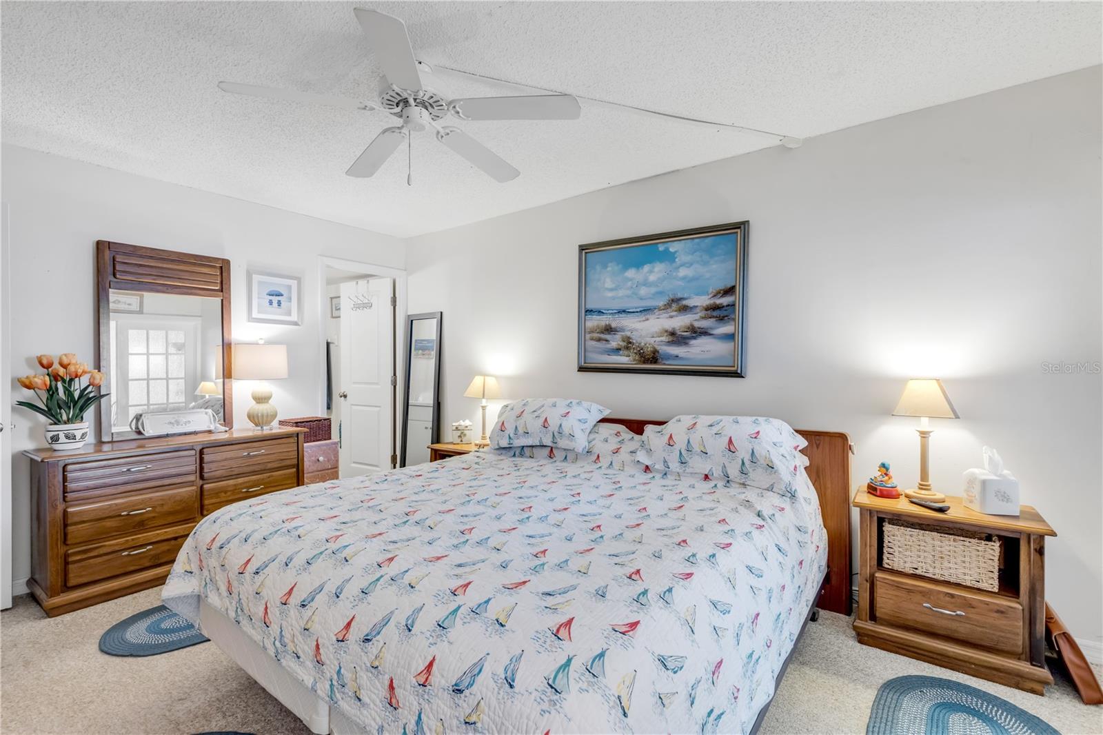 Image 25 of 58 For 5203 Atlantic Avenue 412b