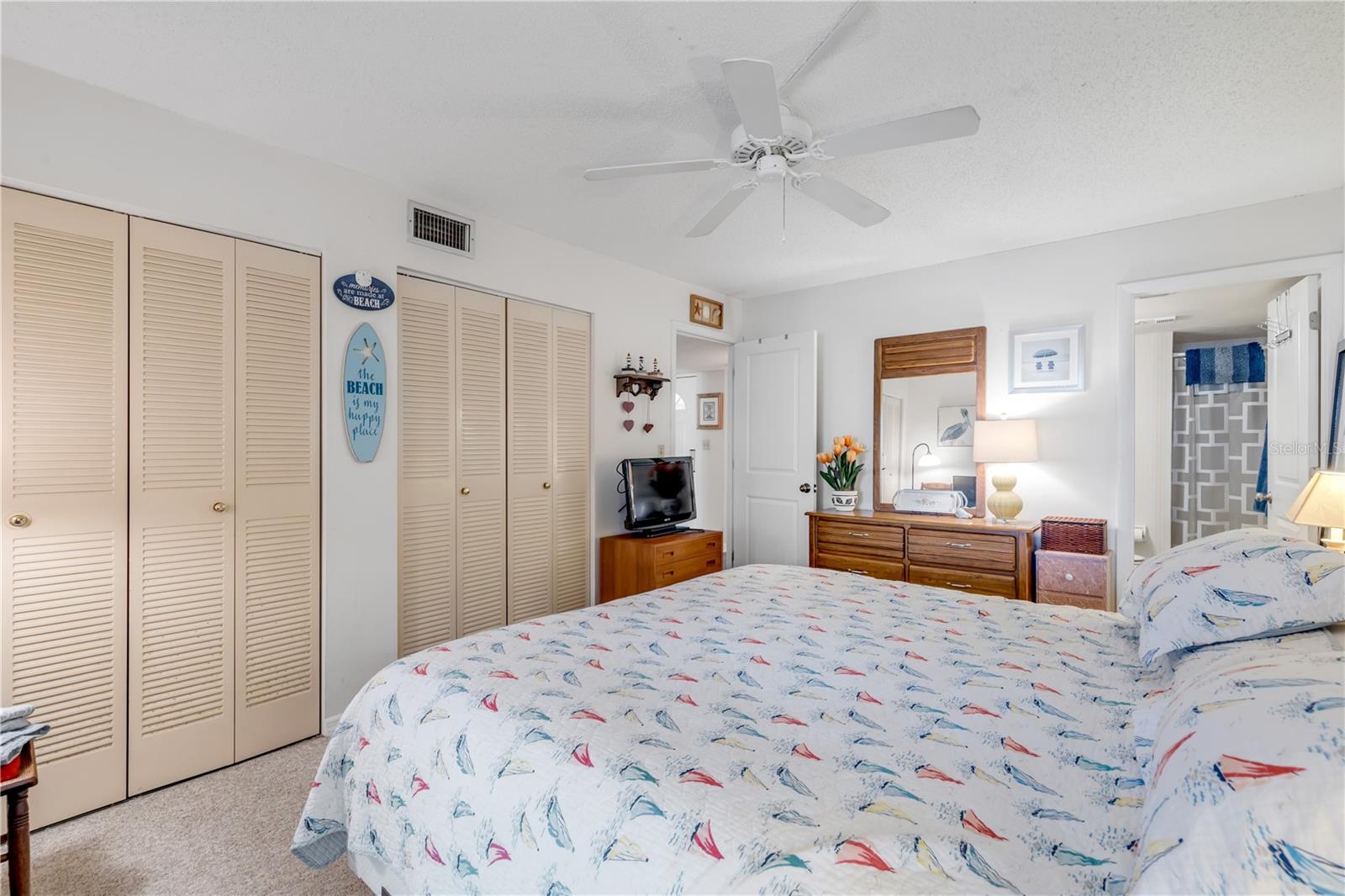 Image 26 of 58 For 5203 Atlantic Avenue 412b