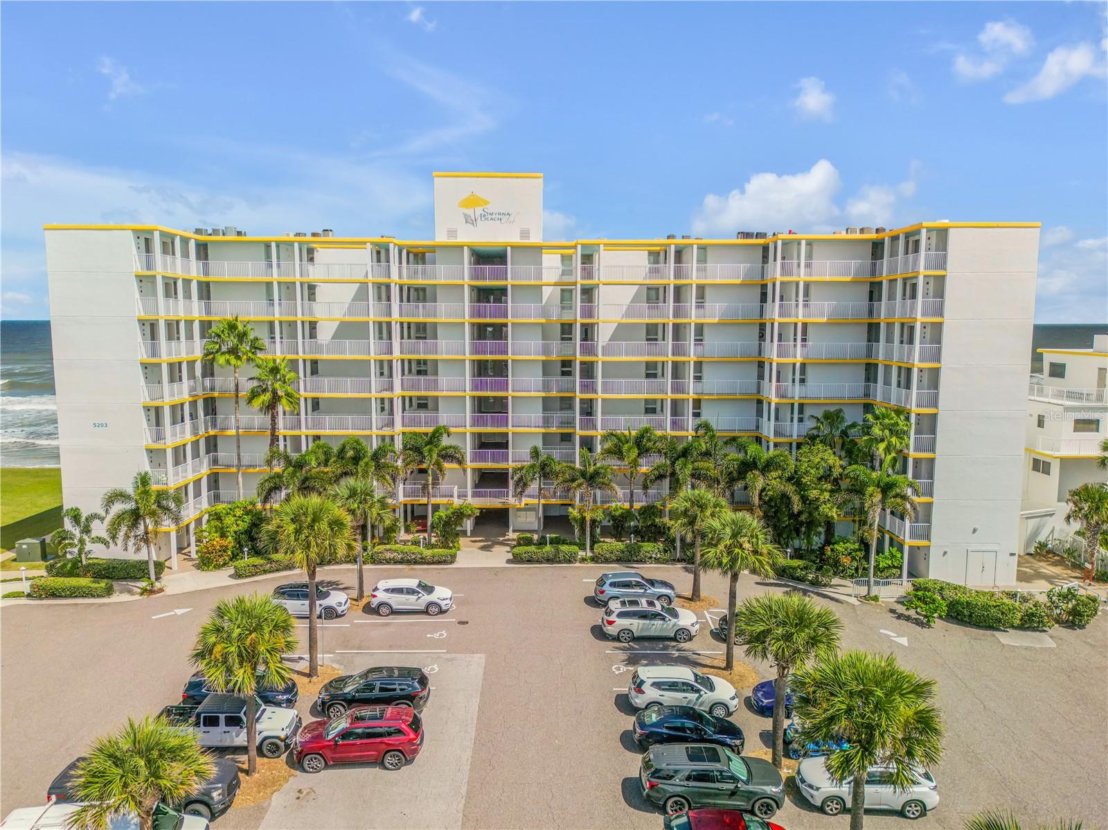 Image 46 of 58 For 5203 Atlantic Avenue 412b