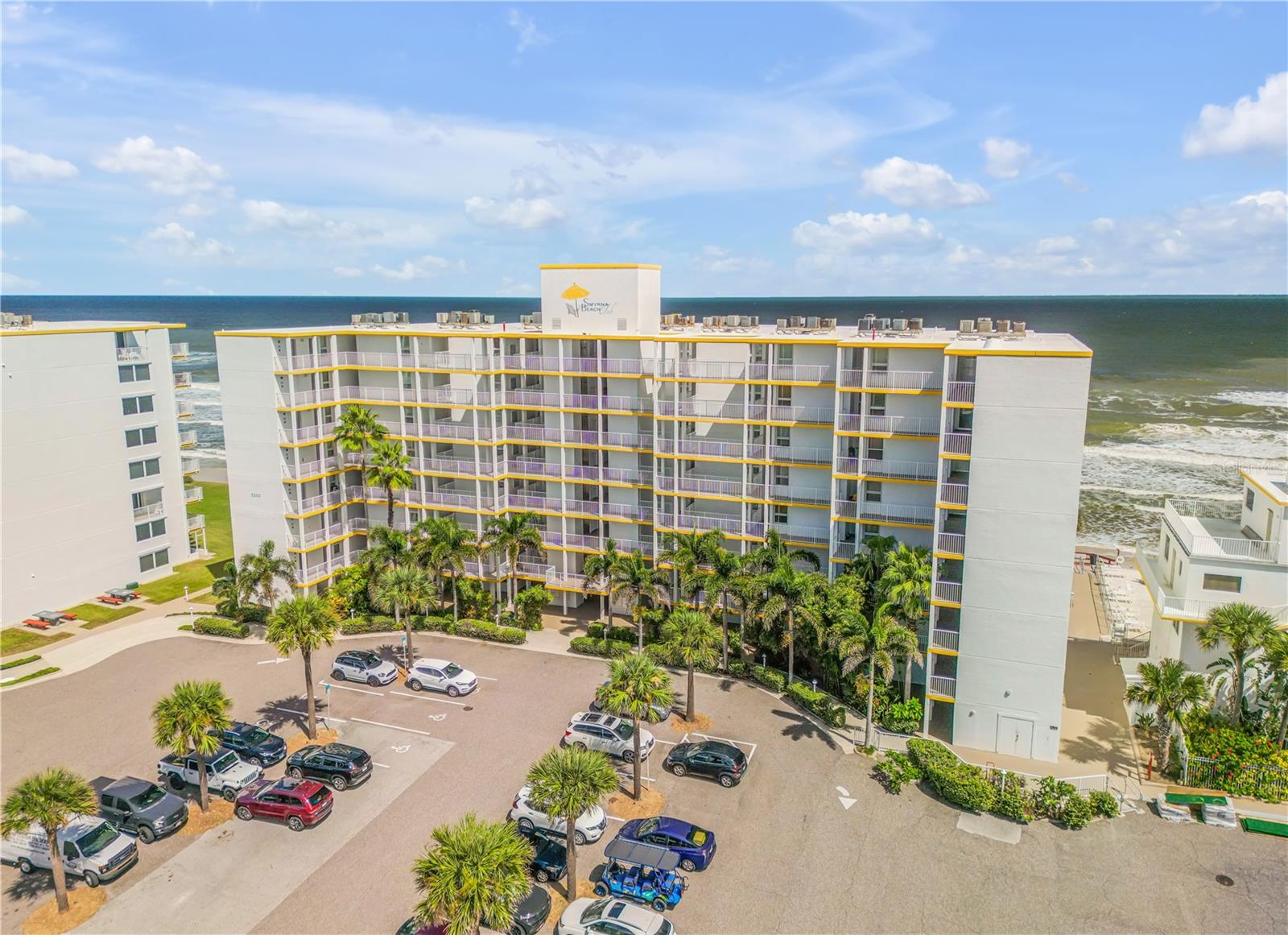 Image 47 of 58 For 5203 Atlantic Avenue 412b