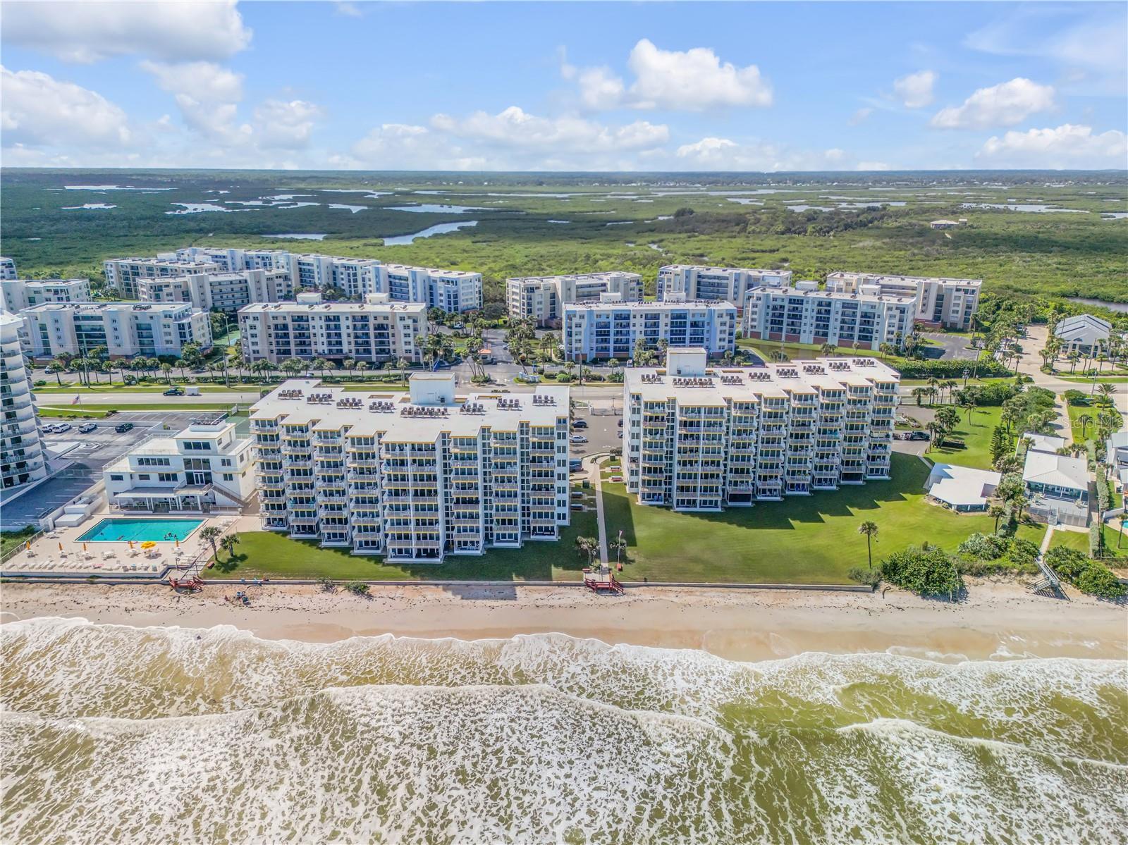 Image 54 of 58 For 5203 Atlantic Avenue 412b