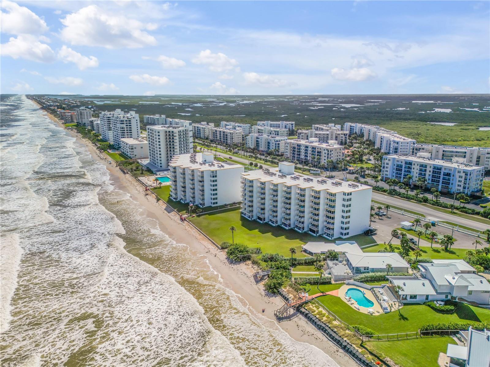 Image 55 of 58 For 5203 Atlantic Avenue 412b