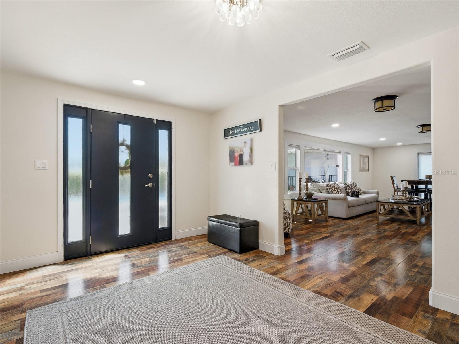 Image 10 of 51 For 428 Riverside Drive