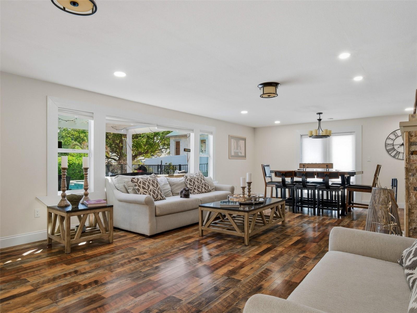 Image 13 of 51 For 428 Riverside Drive