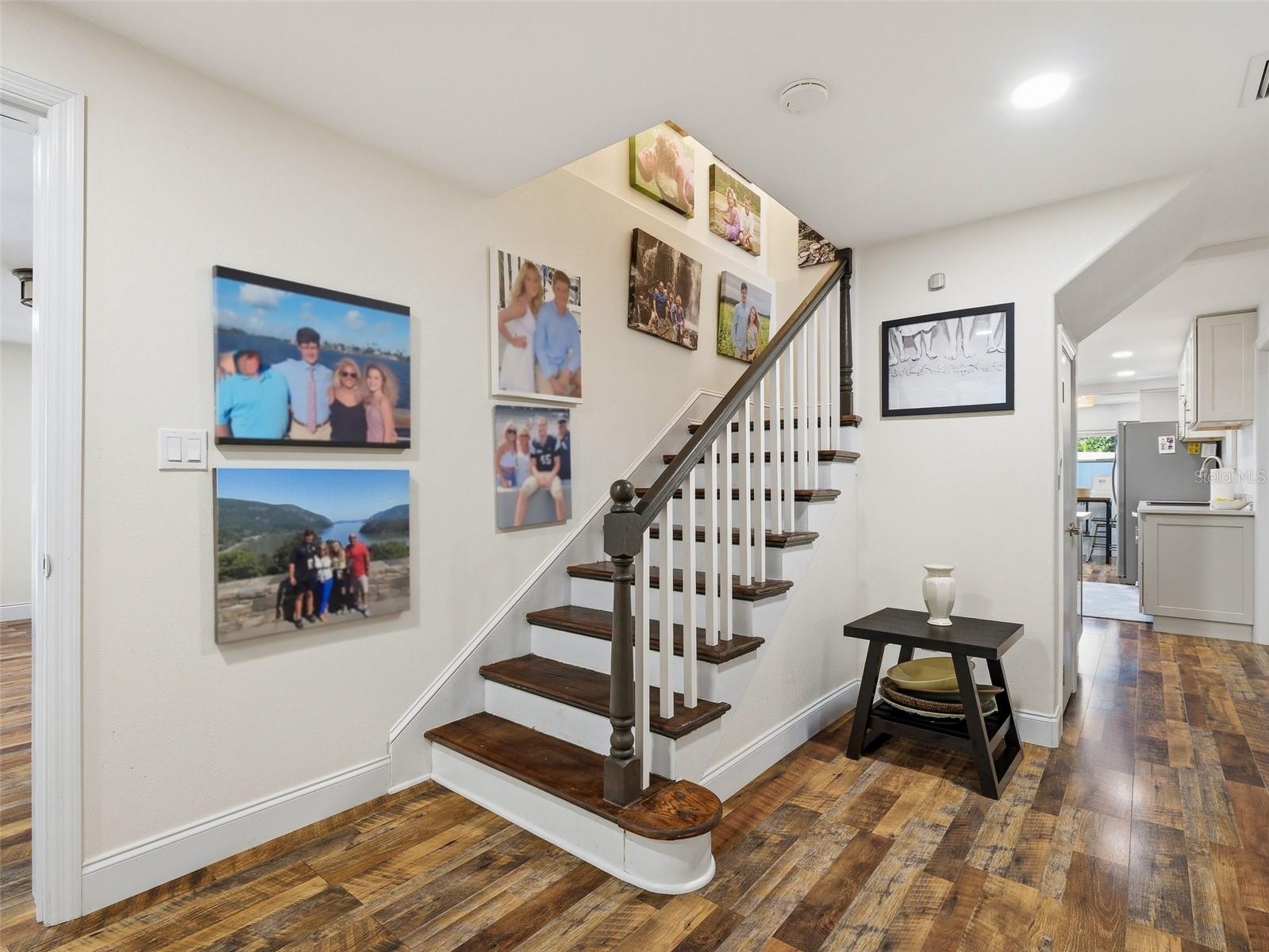 Image 28 of 51 For 428 Riverside Drive