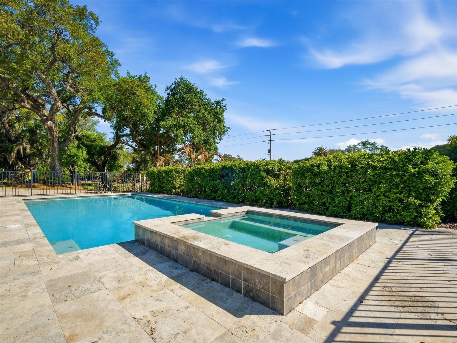 Image 3 of 51 For 428 Riverside Drive