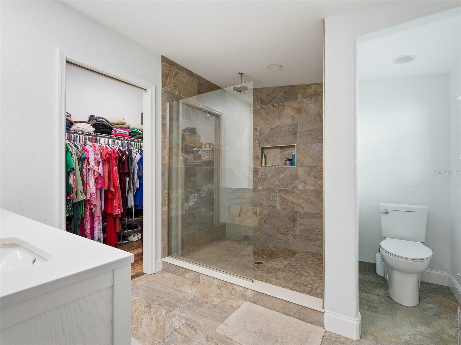 Image 33 of 51 For 428 Riverside Drive