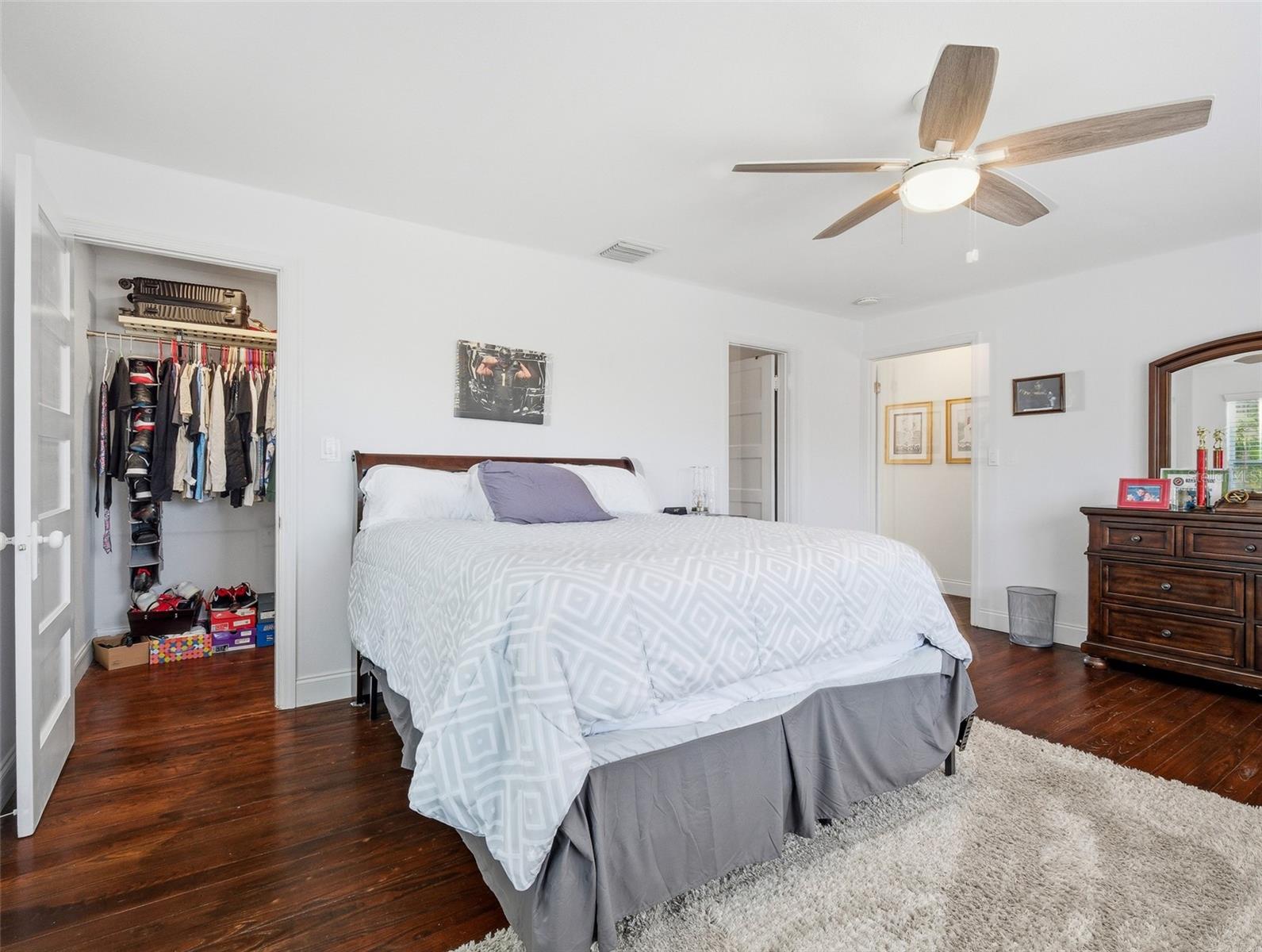 Image 38 of 51 For 428 Riverside Drive