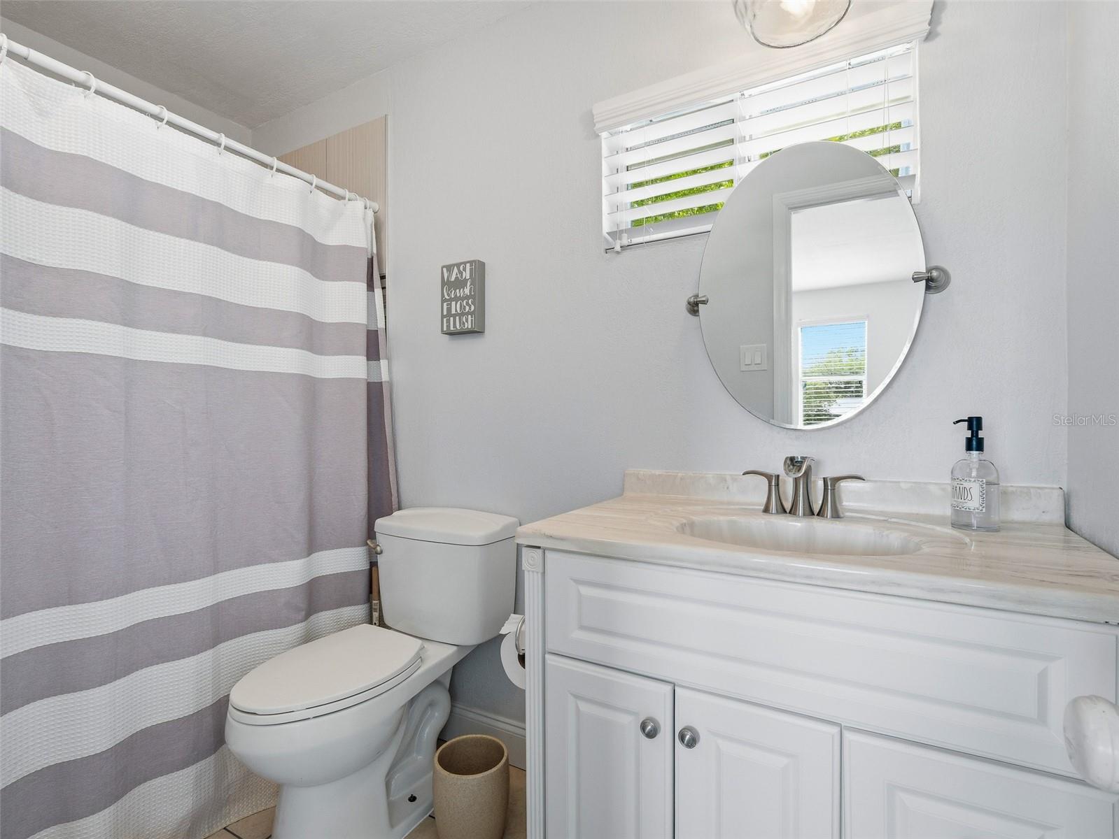 Image 39 of 51 For 428 Riverside Drive