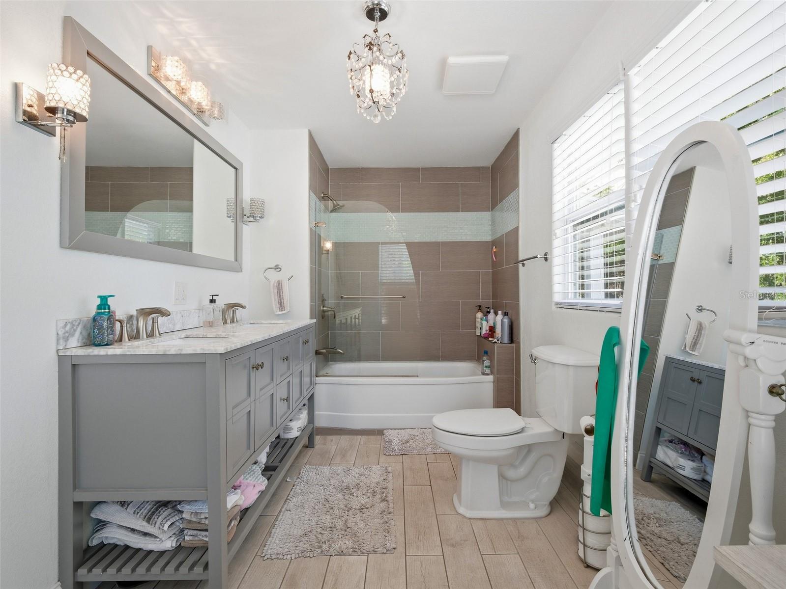 Image 43 of 51 For 428 Riverside Drive