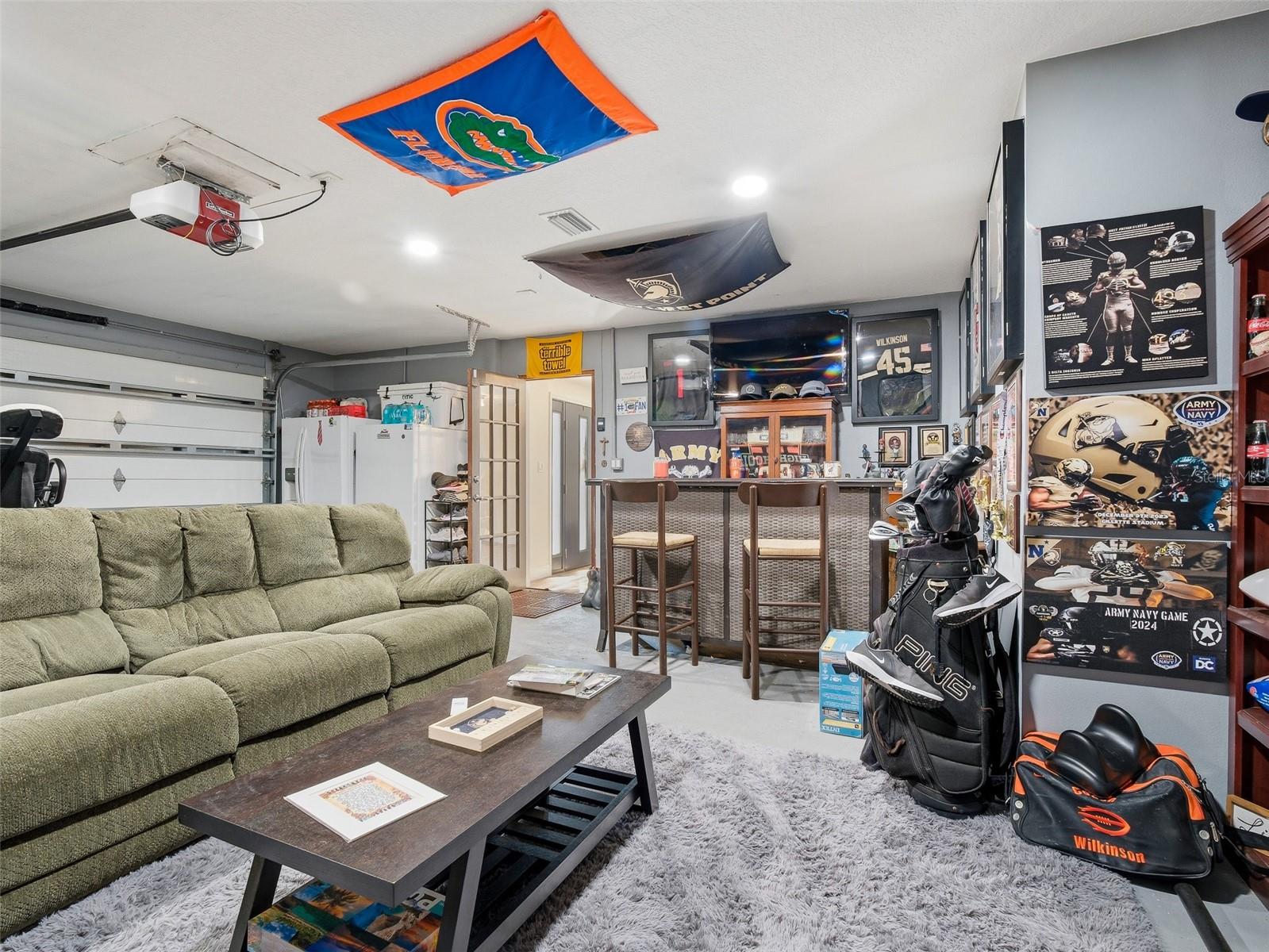 Image 44 of 51 For 428 Riverside Drive