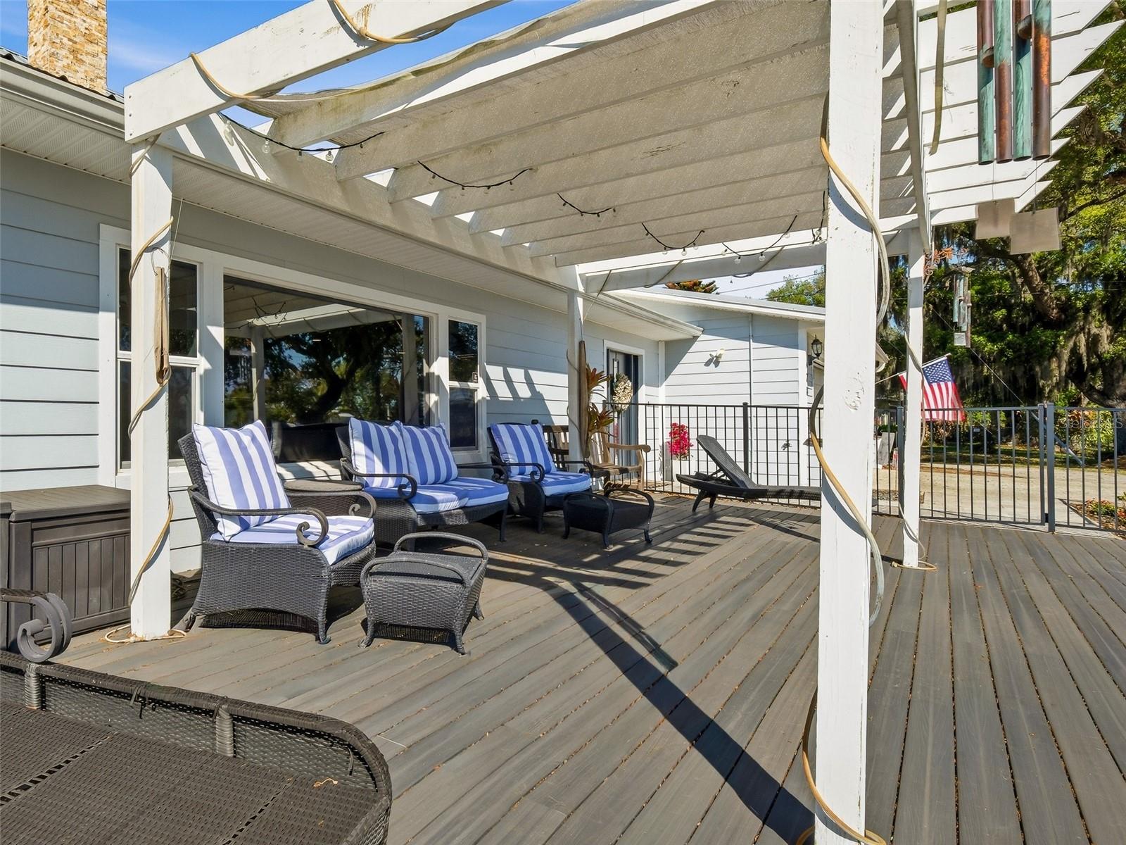 Image 48 of 51 For 428 Riverside Drive