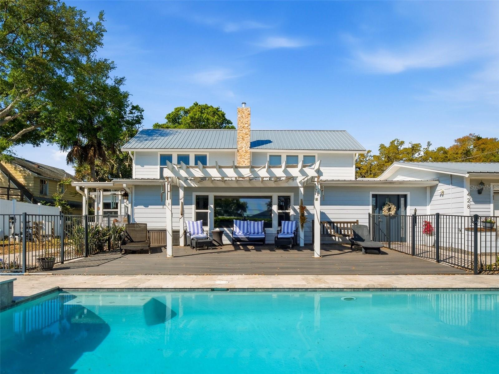 Image 49 of 51 For 428 Riverside Drive