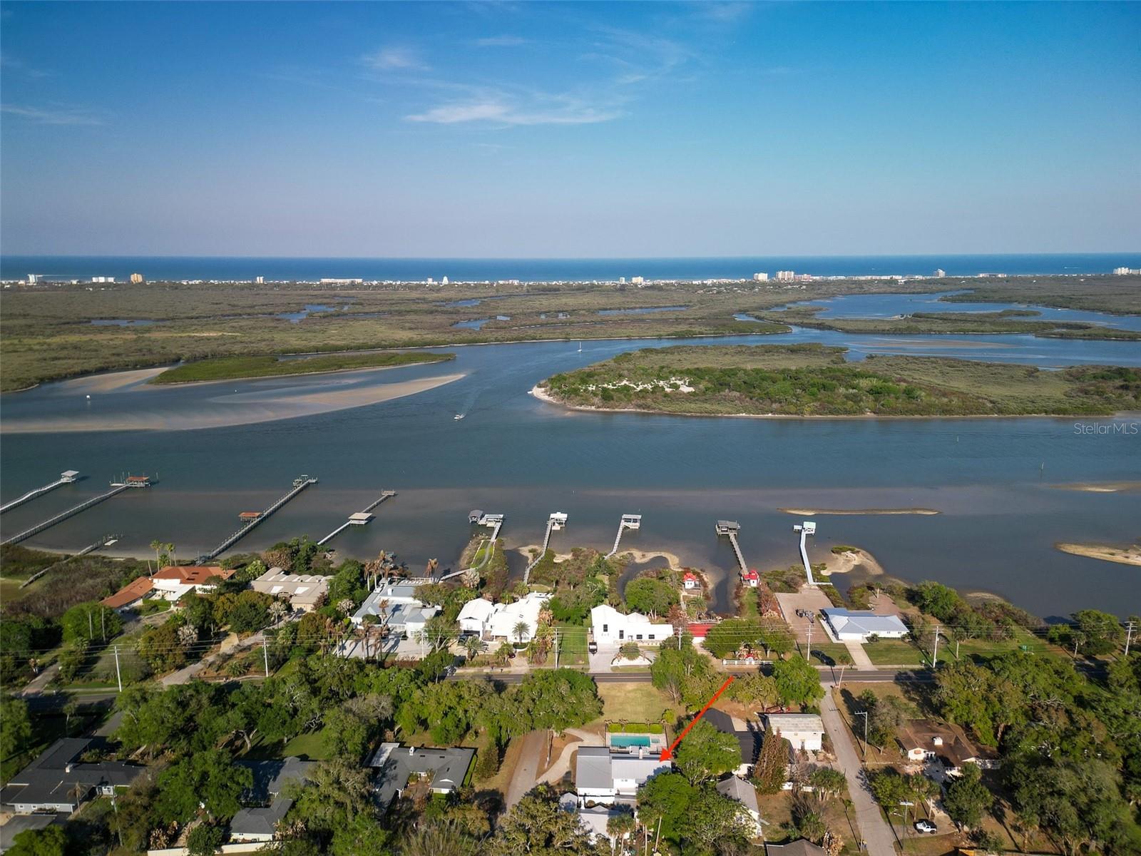 Image 5 of 51 For 428 Riverside Drive