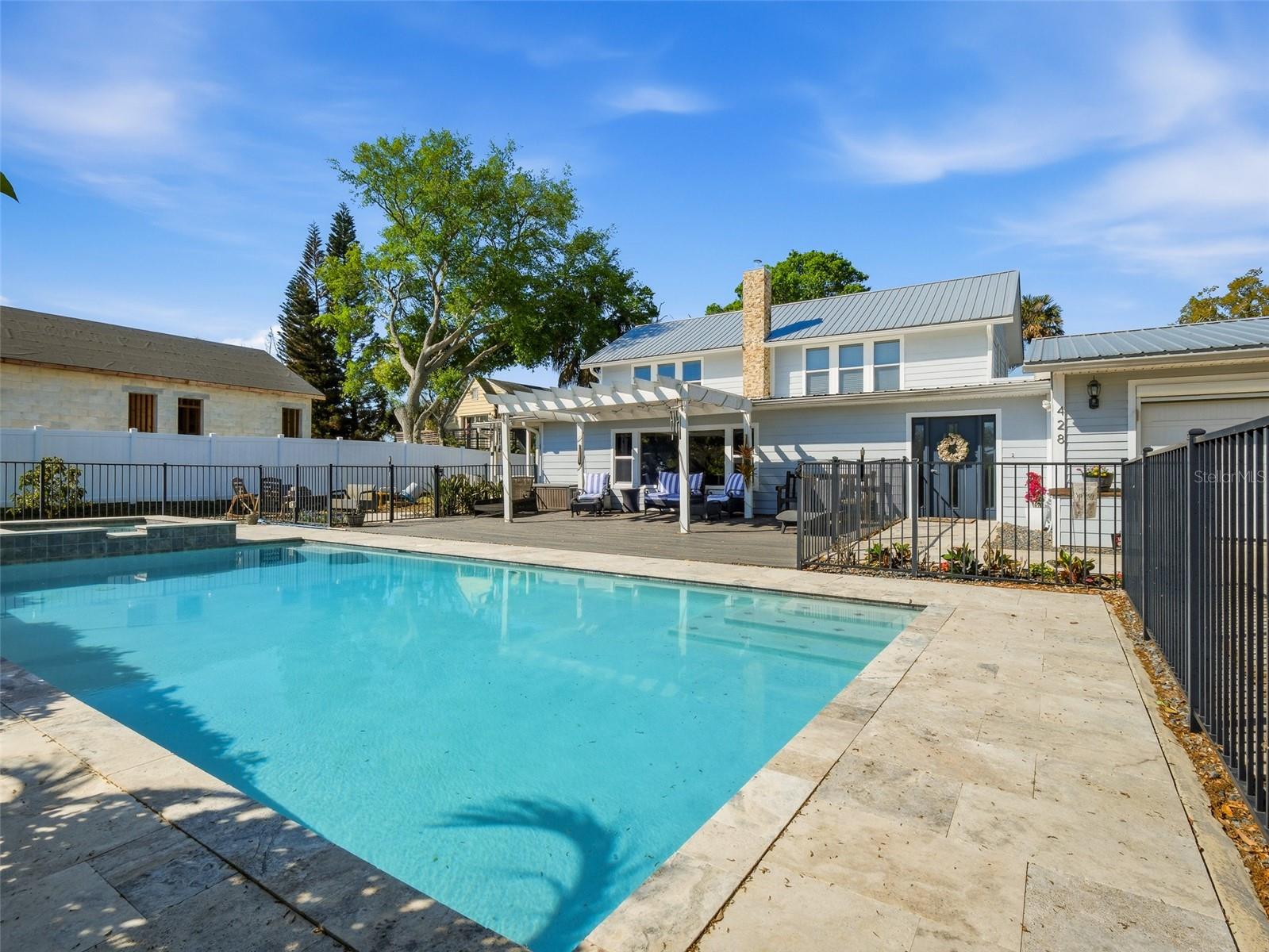 Image 50 of 51 For 428 Riverside Drive