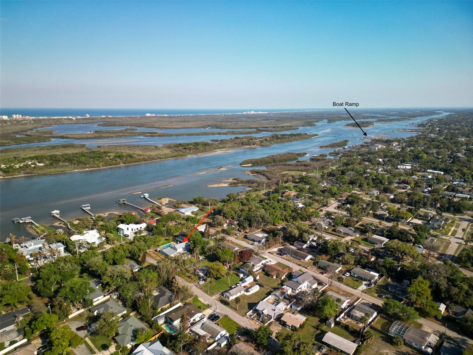 Image 6 of 51 For 428 Riverside Drive