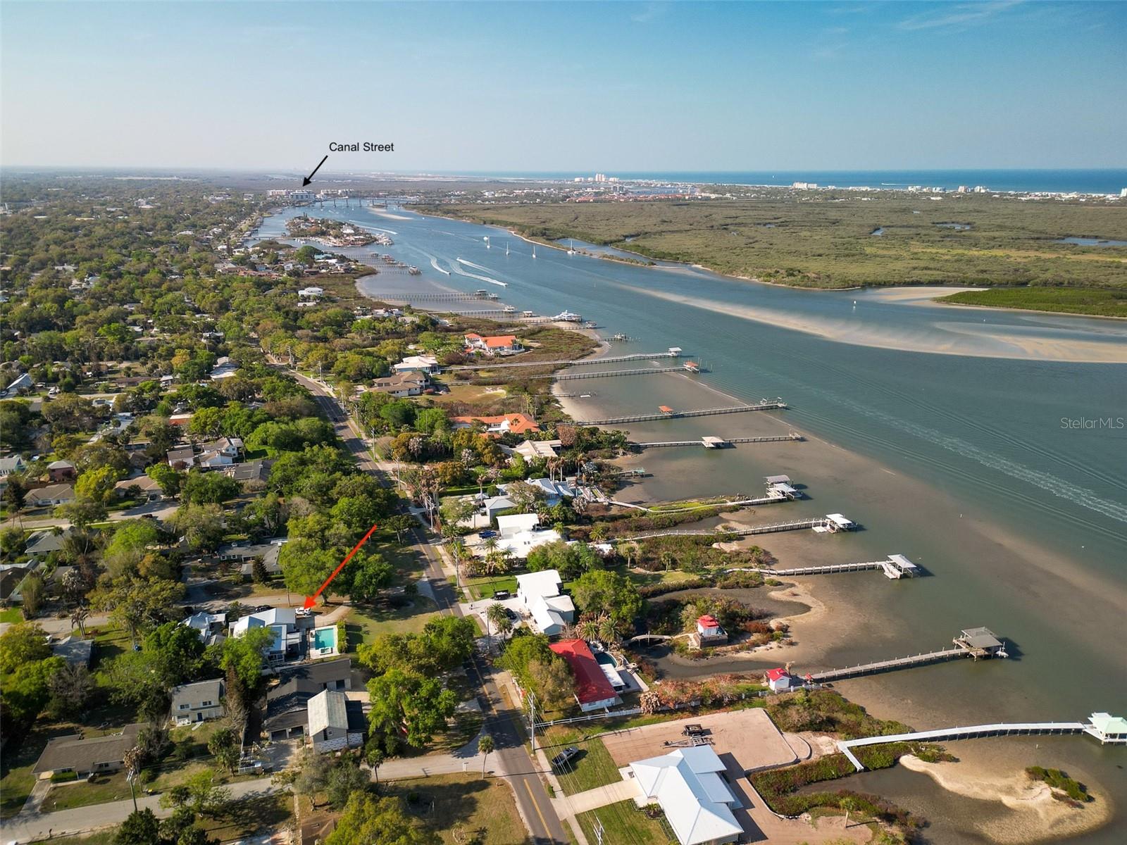 Image 7 of 51 For 428 Riverside Drive