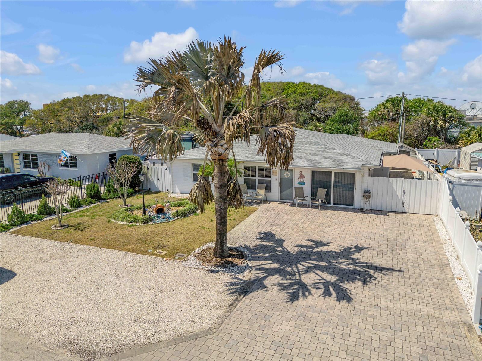 Details for 1416 Southard Avenue, NEW SMYRNA BEACH, FL 32169