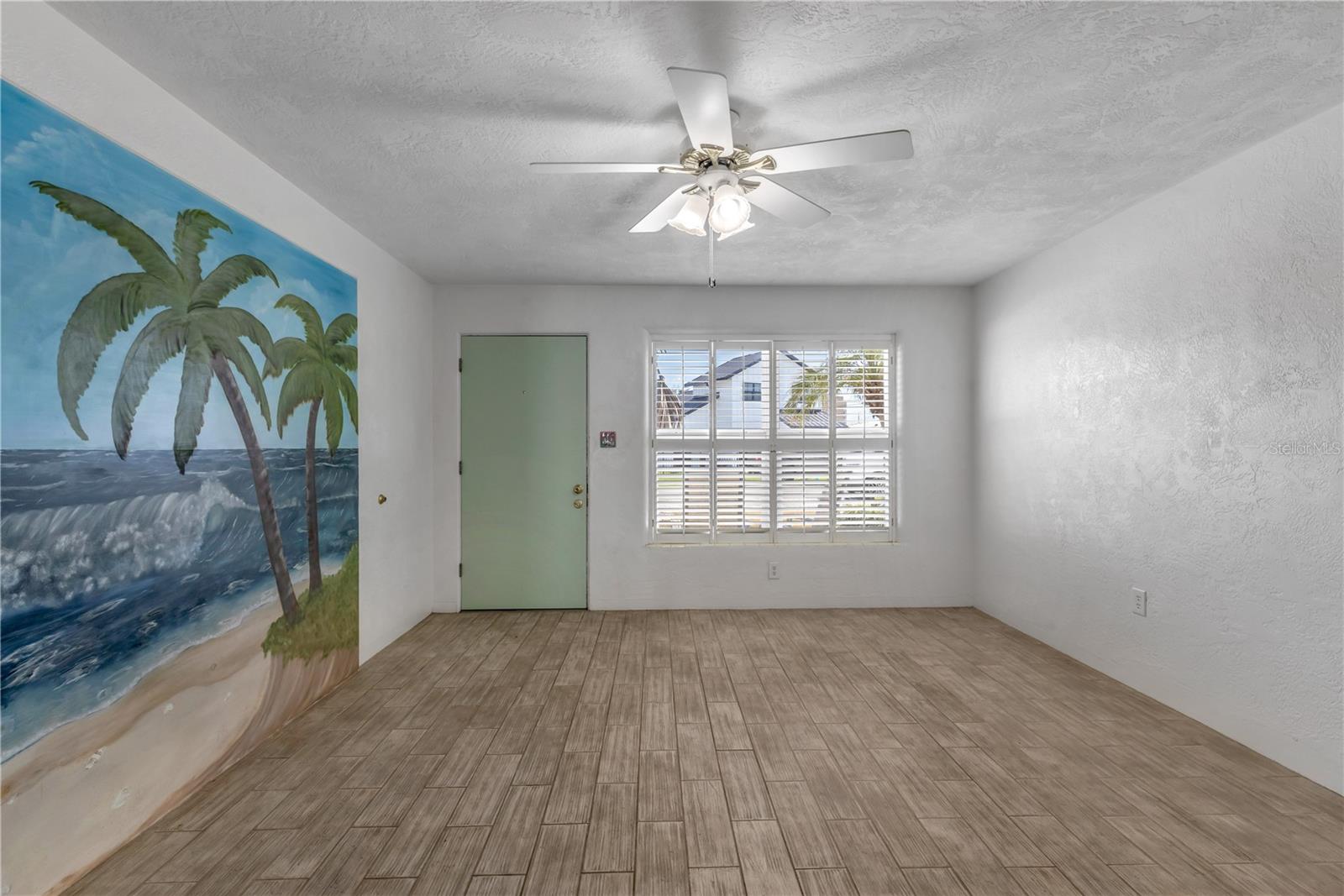 Image 2 of 64 For 1416 Southard Avenue