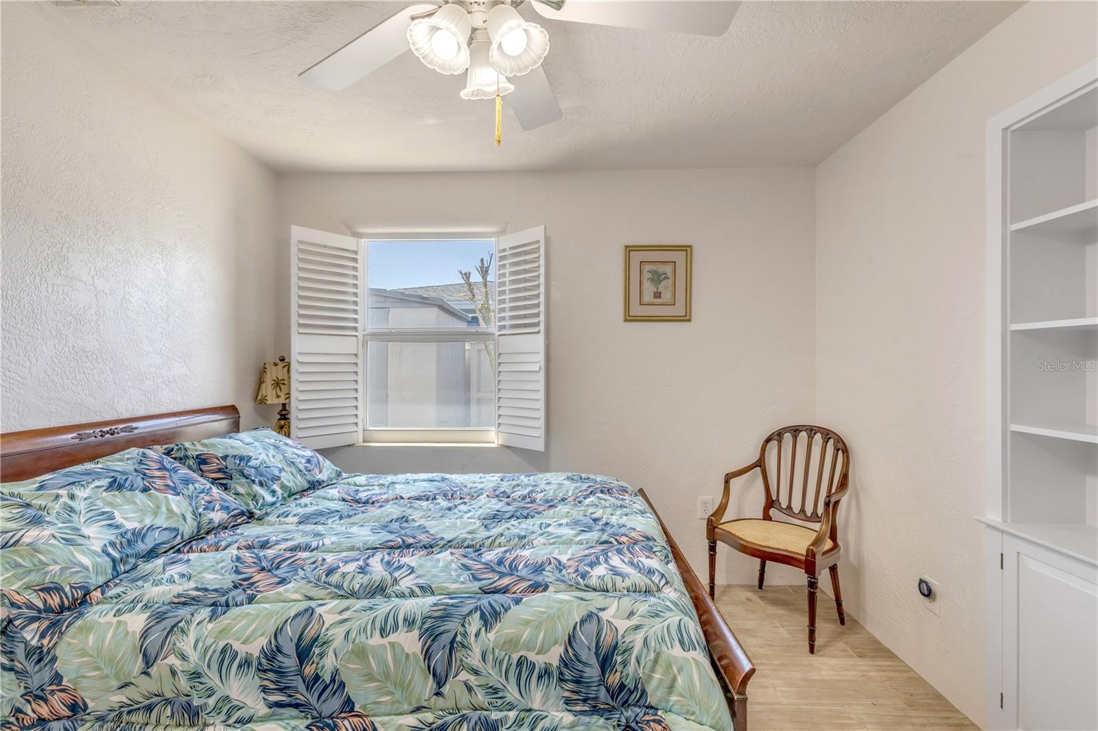 Image 24 of 64 For 1416 Southard Avenue