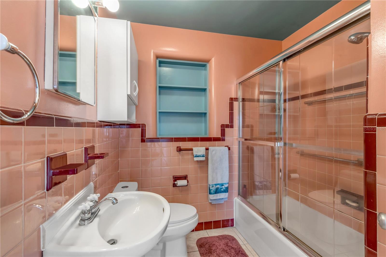 Image 33 of 64 For 1416 Southard Avenue