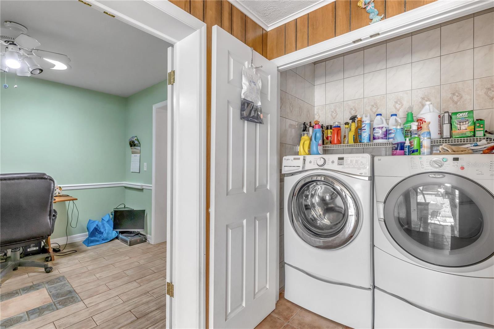 Image 40 of 64 For 1416 Southard Avenue