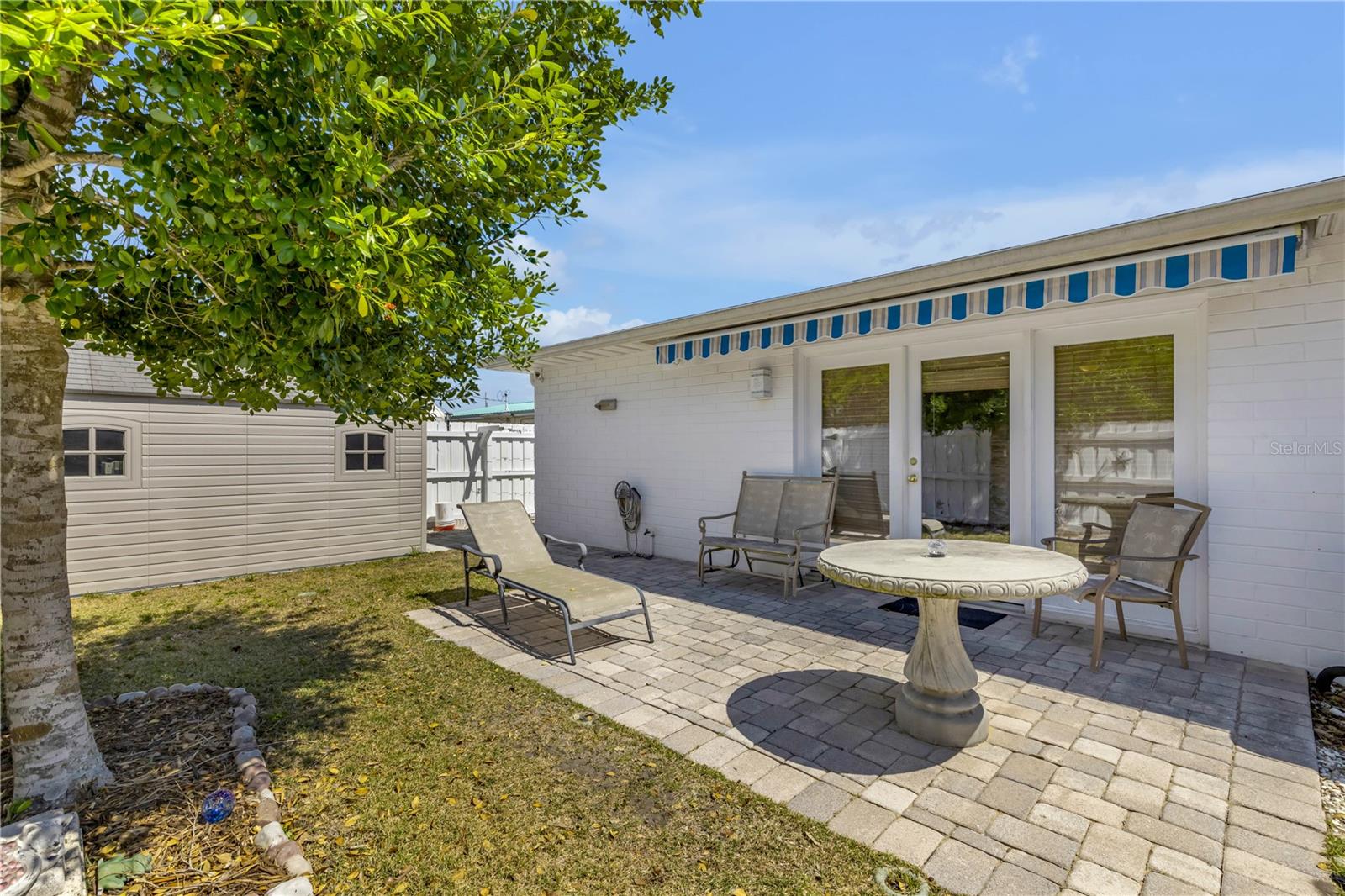 Image 42 of 64 For 1416 Southard Avenue