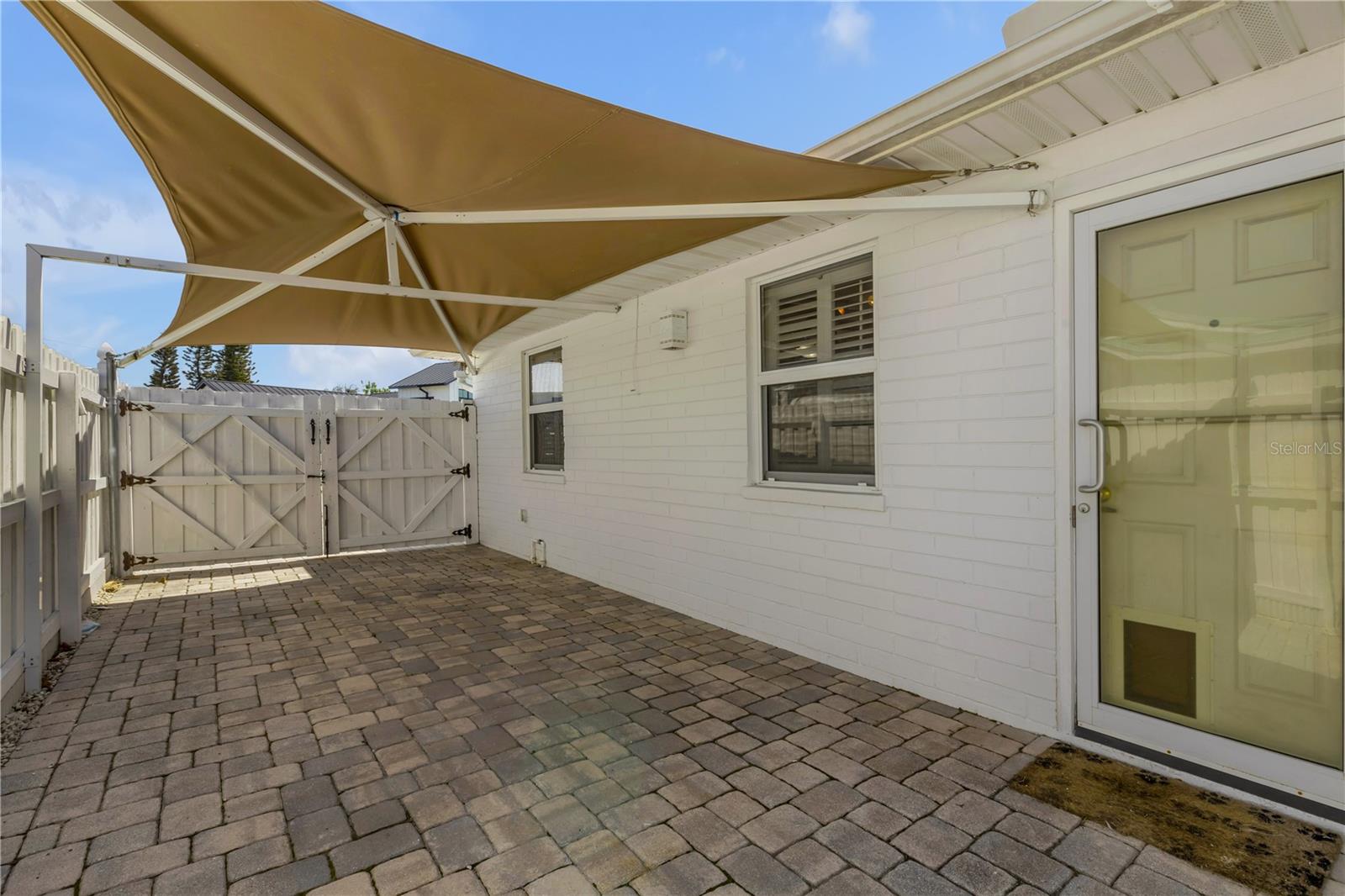 Image 43 of 64 For 1416 Southard Avenue