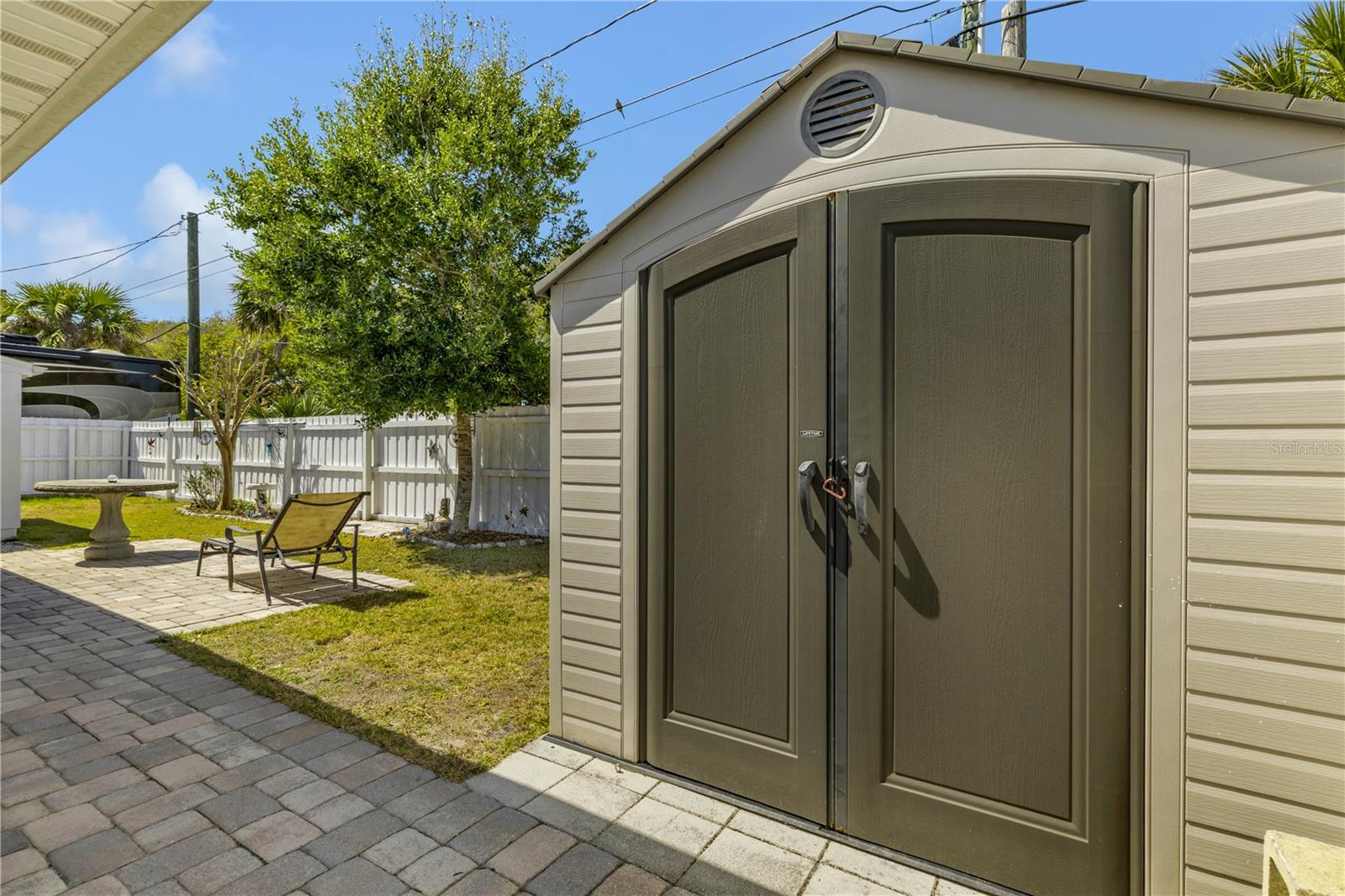 Image 44 of 64 For 1416 Southard Avenue