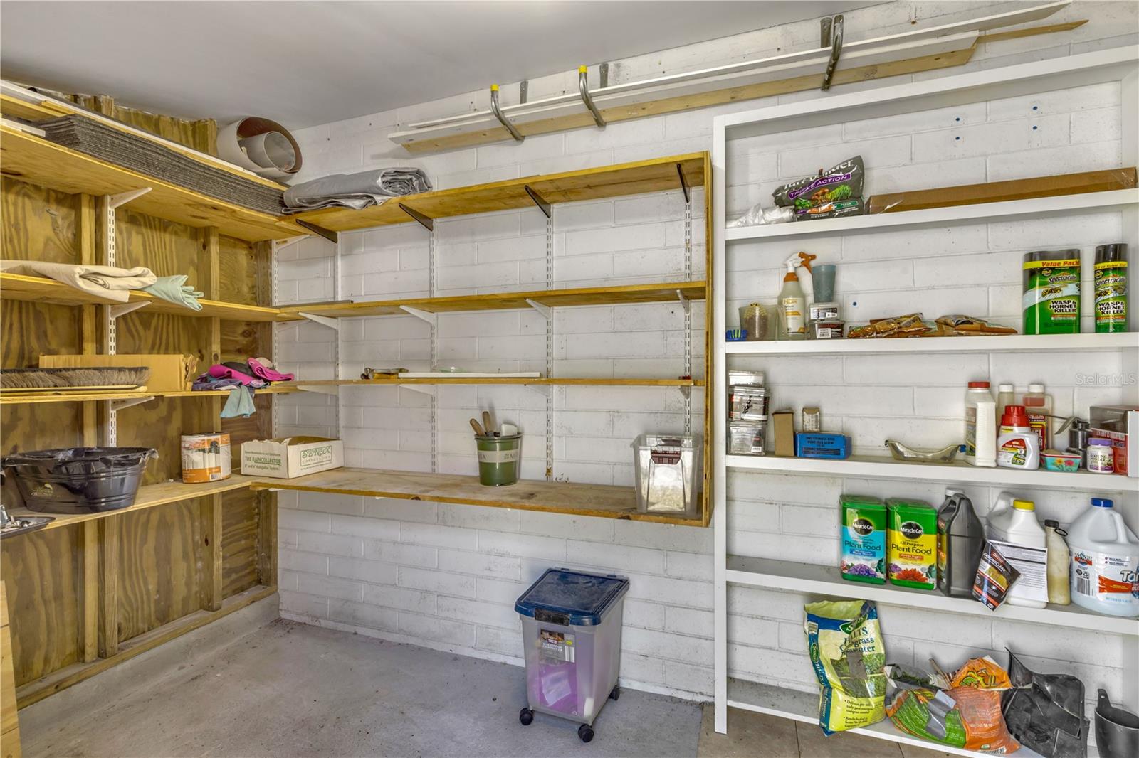 Image 45 of 64 For 1416 Southard Avenue