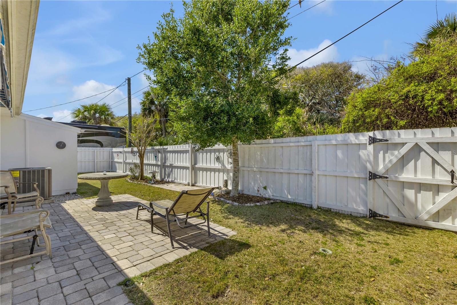 Image 46 of 64 For 1416 Southard Avenue