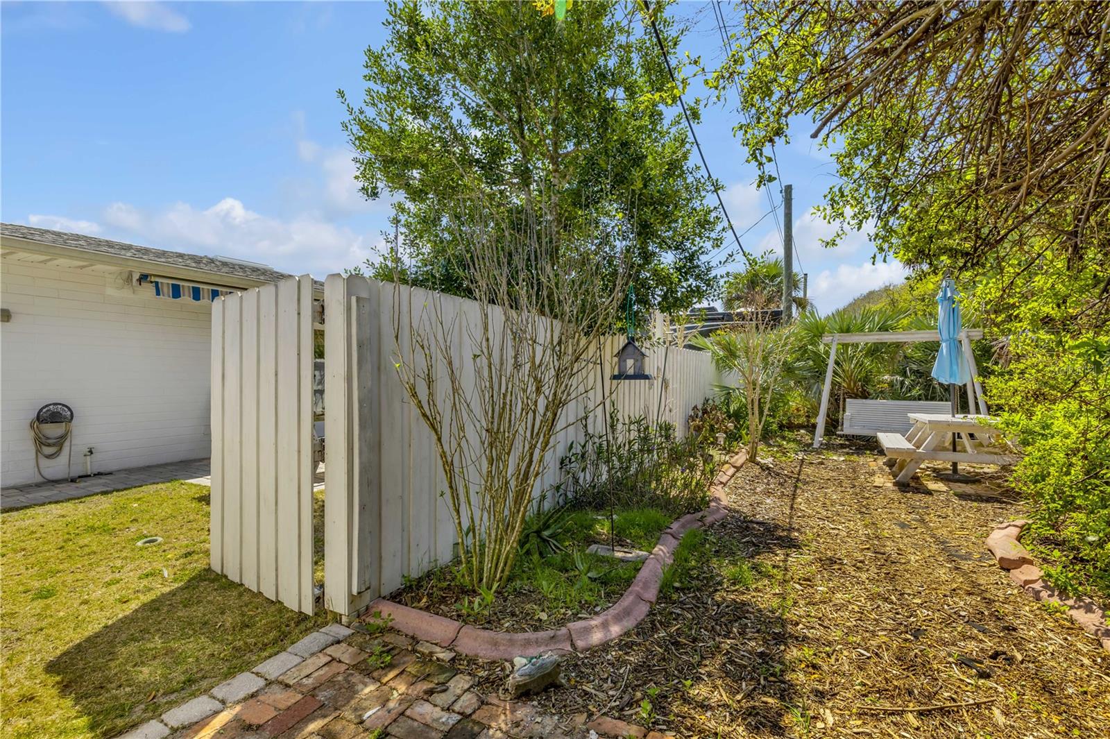 Image 48 of 64 For 1416 Southard Avenue