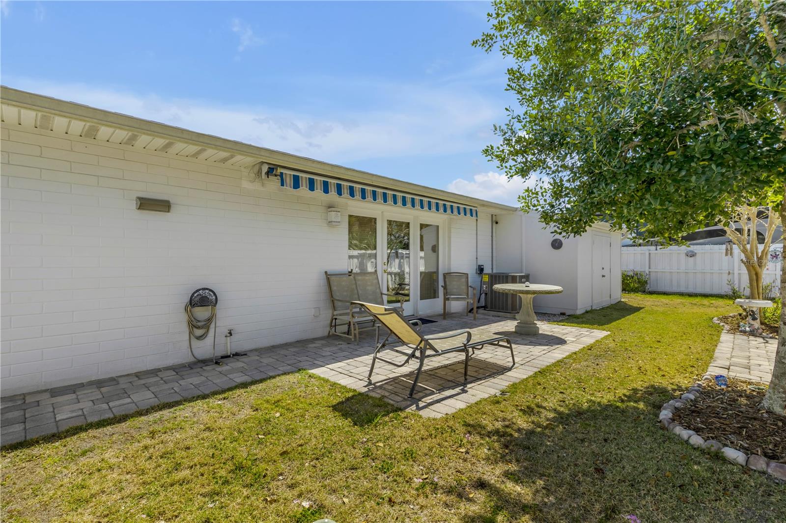 Image 49 of 64 For 1416 Southard Avenue