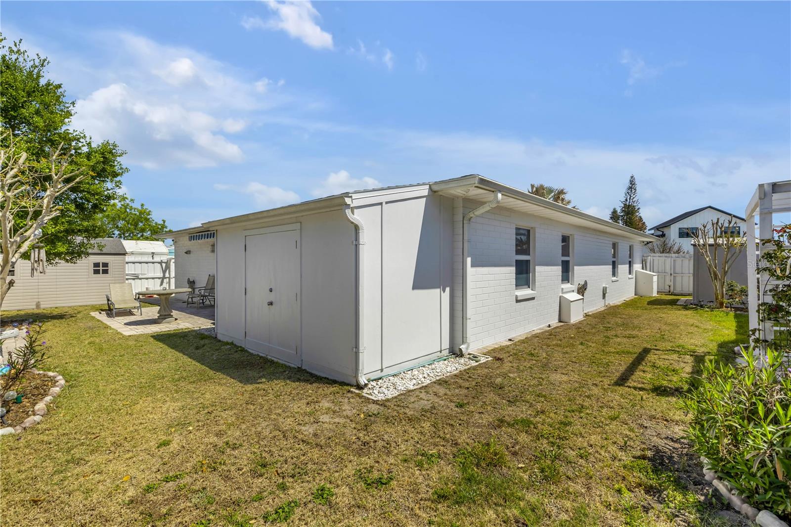 Image 50 of 64 For 1416 Southard Avenue