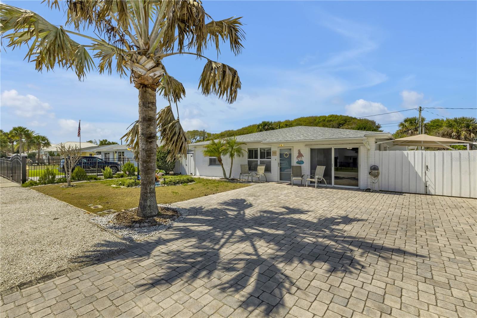 Image 51 of 64 For 1416 Southard Avenue