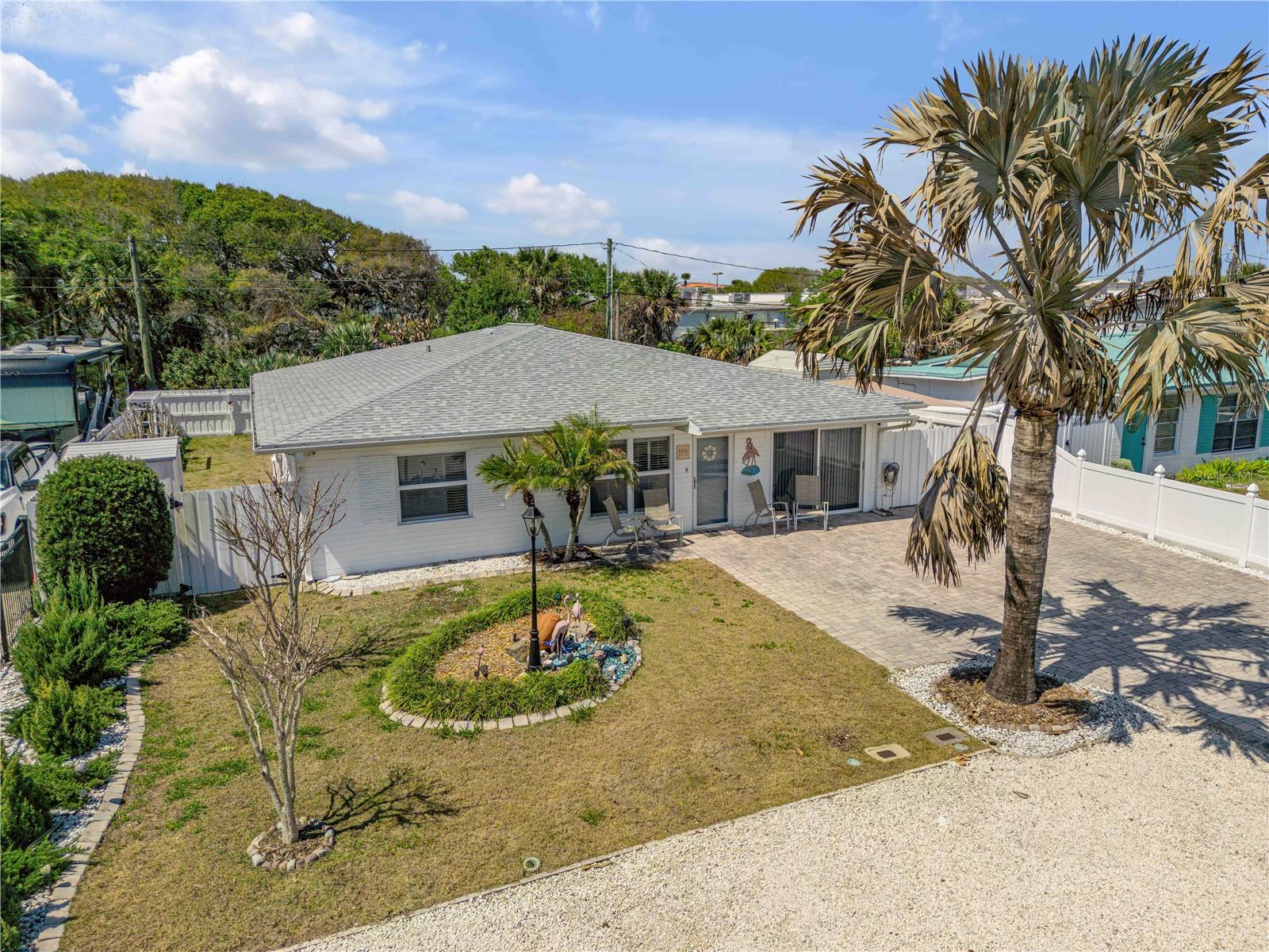 Image 52 of 64 For 1416 Southard Avenue